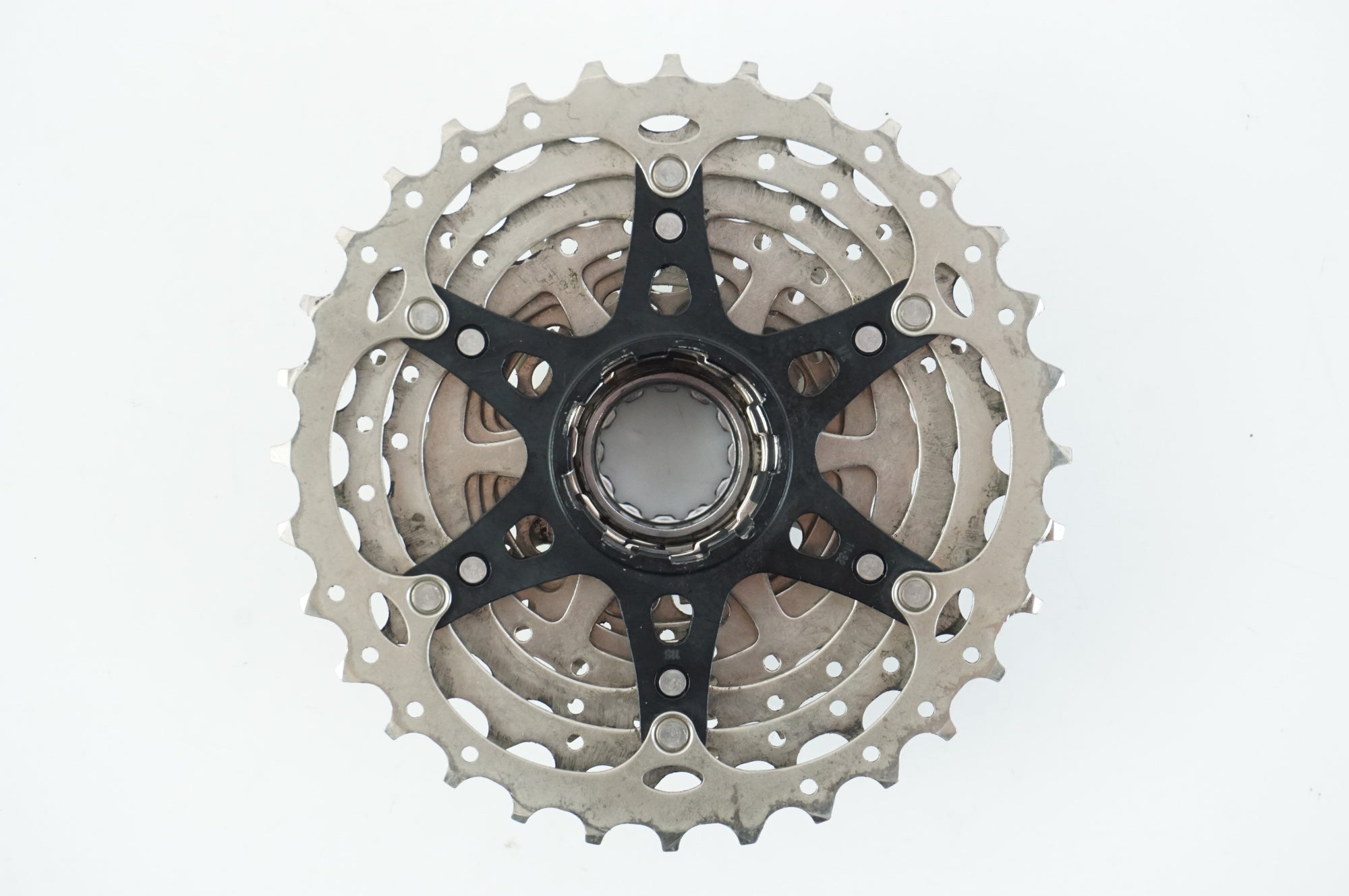 SHIMANO 「シマノ」 105 CS-5800 11-32T スプロケッ / 中目黒店