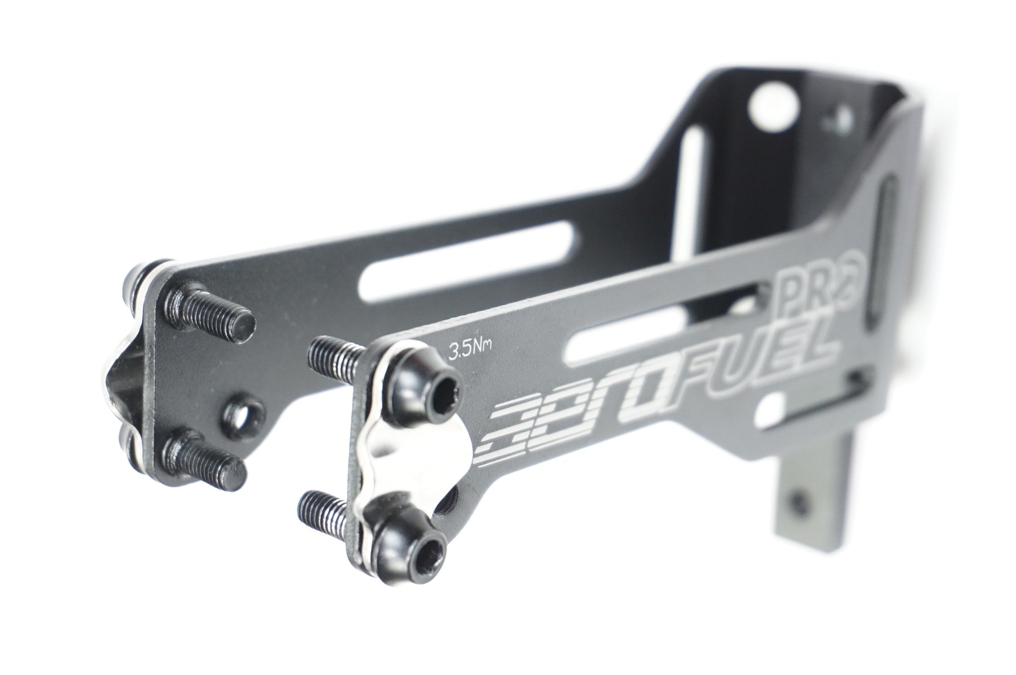 SHIMANO 「シマノ」 PRO AERO FUEL ボトルケージマウント / 中 SHIMANO 「シマノ」 PRO AERO FUEL ボトルケージマウント / 中
