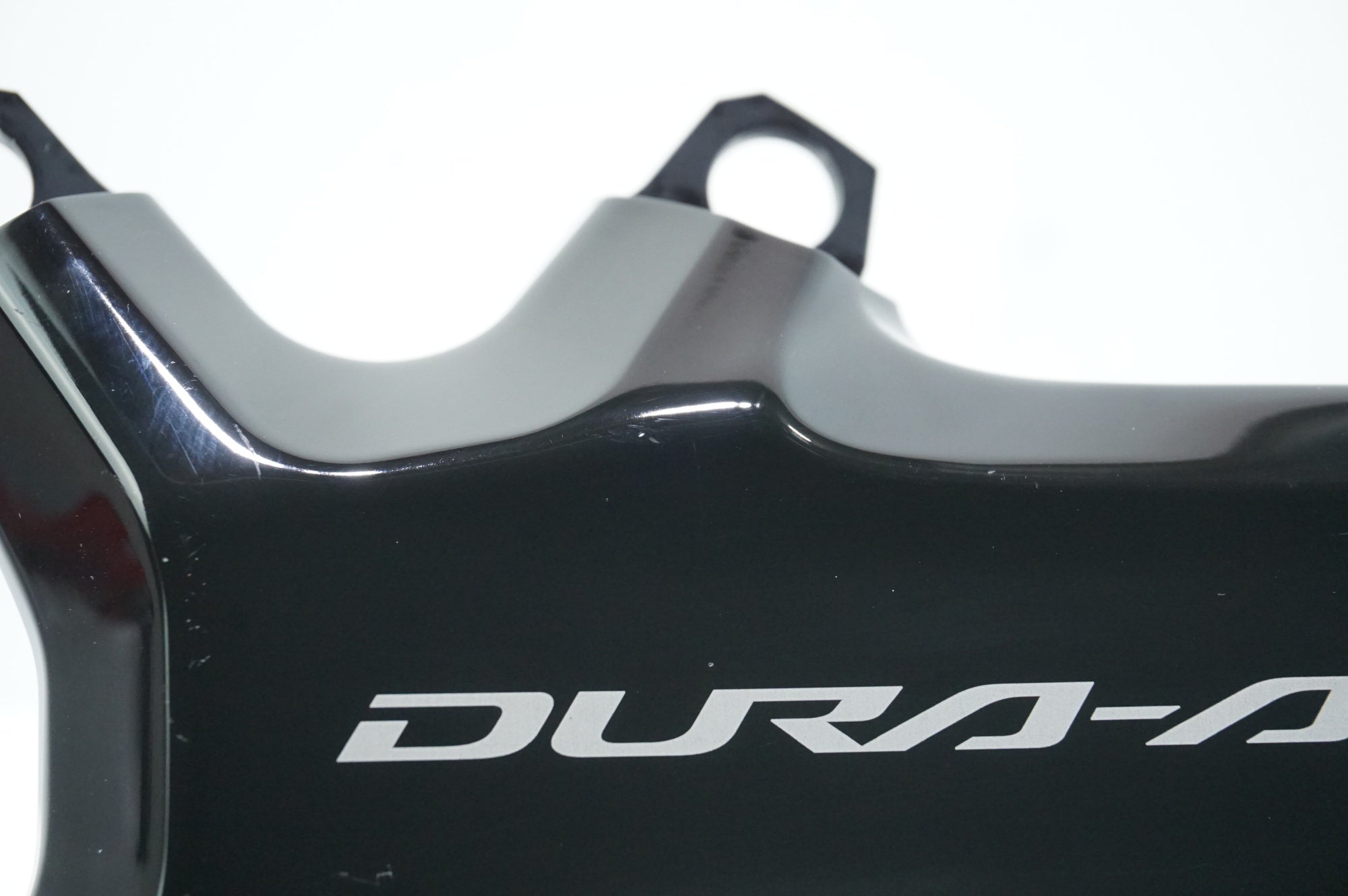 SHIMANO 「シマノ」 DURA-ACE FC-9200 170mm クランクセット / 中目黒店