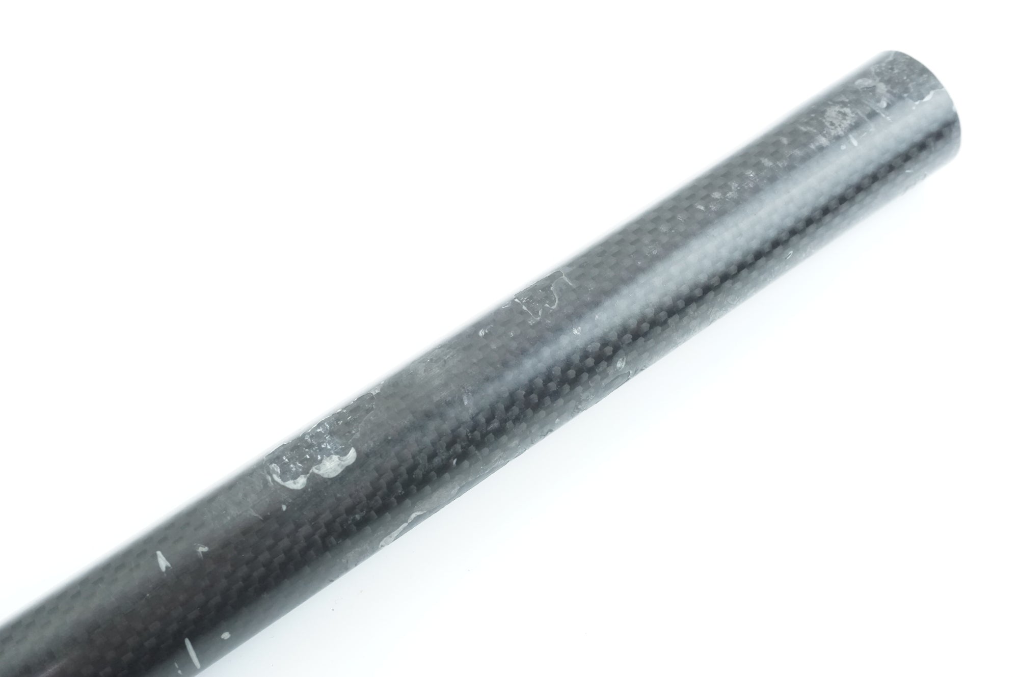 EASTON 「イーストン」 EC70 φ27.2 355mm シートポスト / 中目黒店