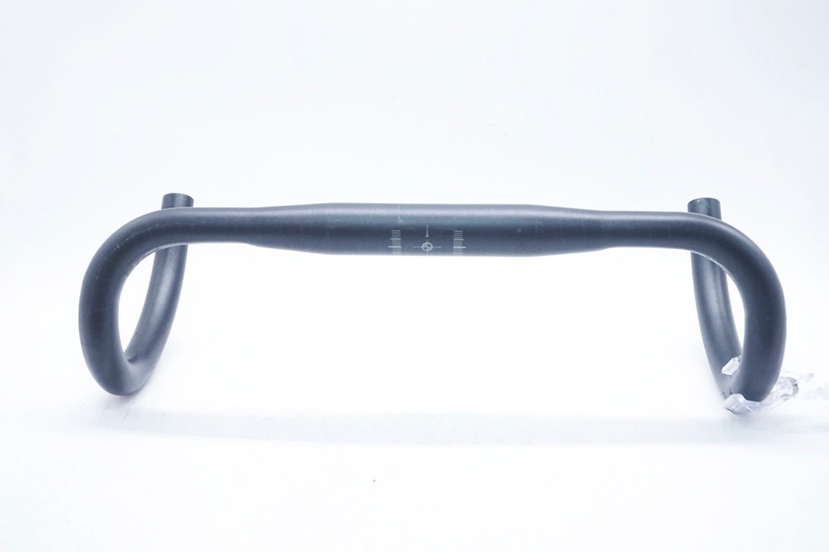 ブランド不明 Φ31.8 400mm ハンドル / 大阪門真店