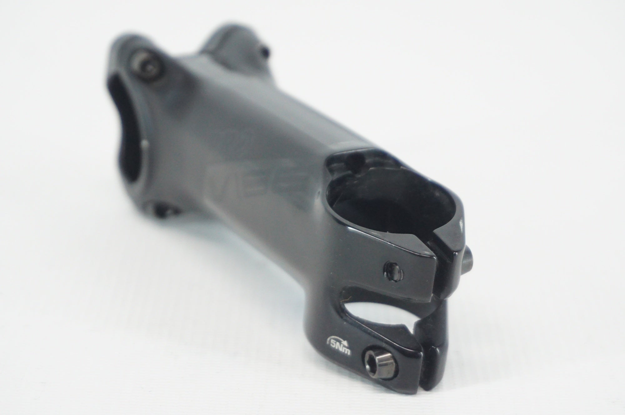 SHIMANO 「シマノ」 PRO VIBE Φ31.8 110mm ステム / 阪急塚口店