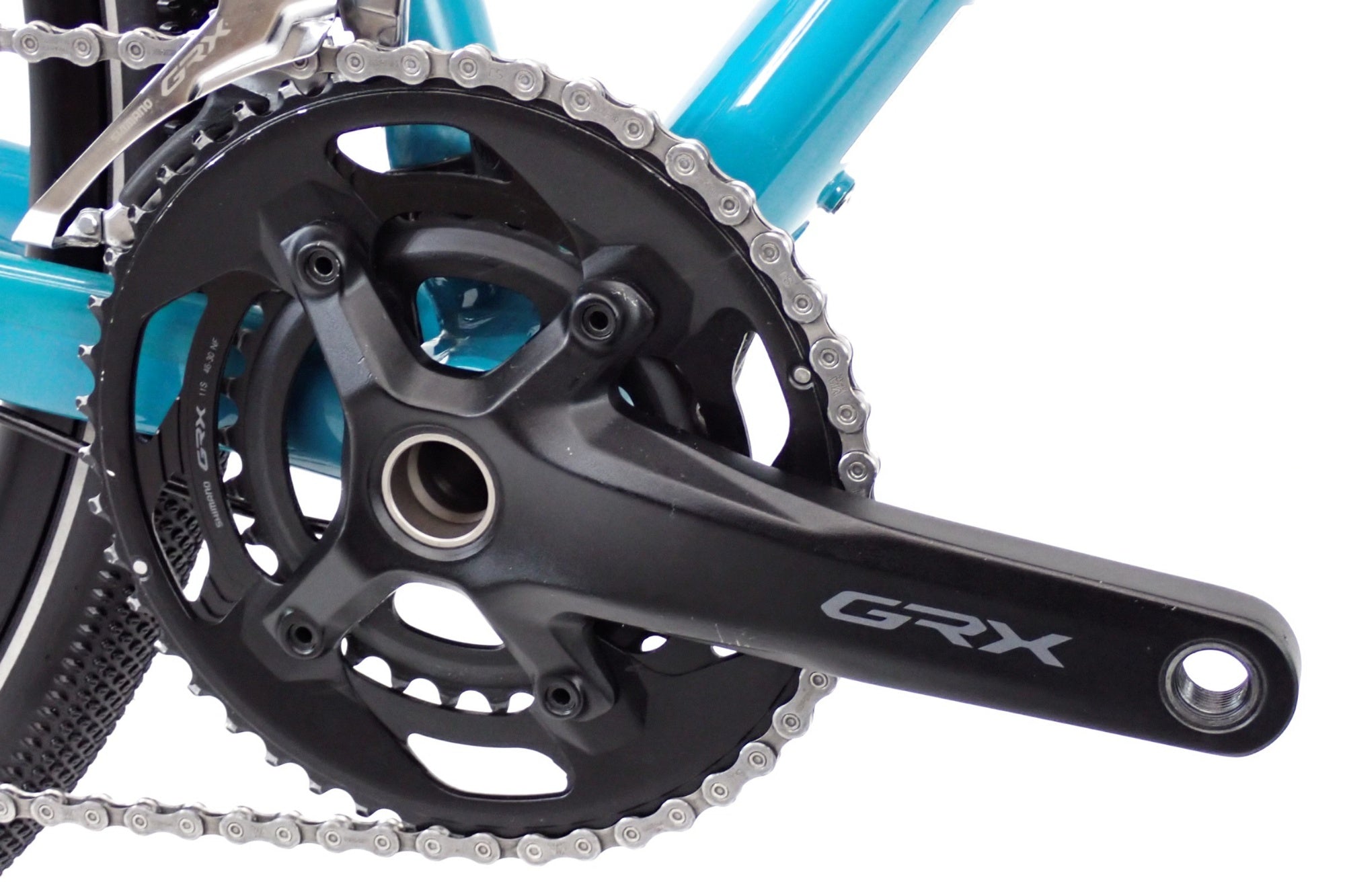 TREK 「トレック」 CHECKPOINT ALR5 2021年モデル ロードバイク