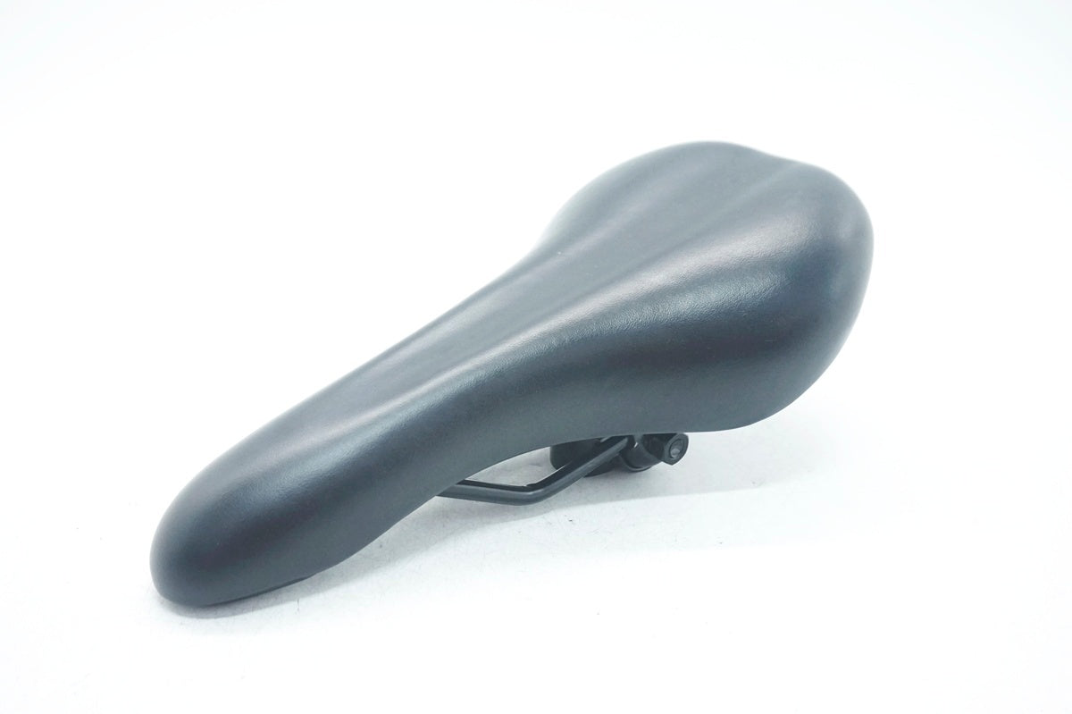 SELLE ROYAL 「セラロイヤル」 サドル / 大阪門真店