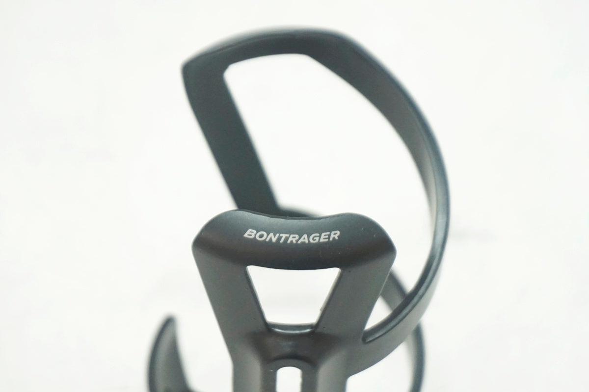 ボントレガー　ボトルケージ BONTRAGER ( ボントレガー ) ボトルケージ RIGHT SIDE LOAD CAGE