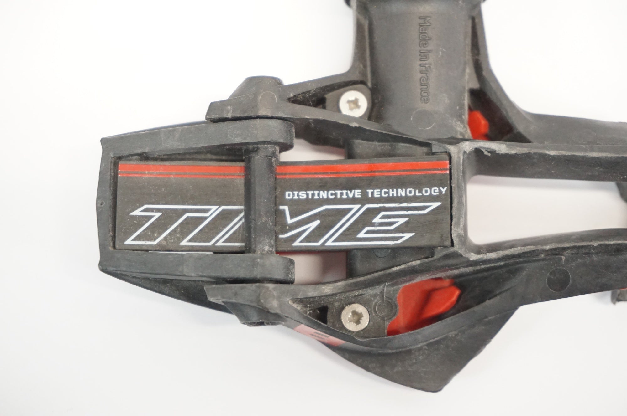 TIME 「タイム」 XPRESSO CARBON 8 ペダル / 宇都宮店