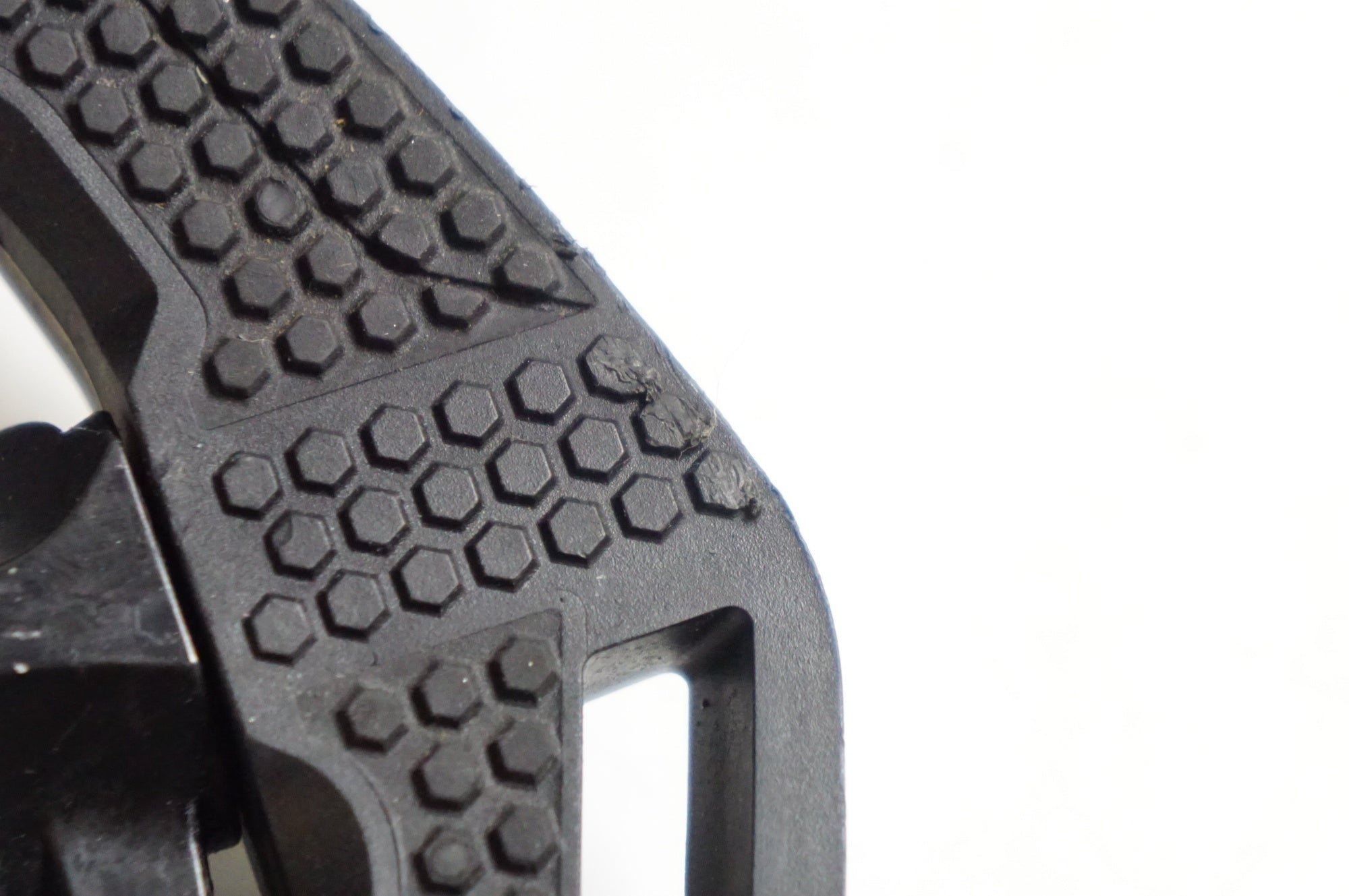 SHIMANO 「シマノ」 PD-T421 ペダル / 熊谷本店