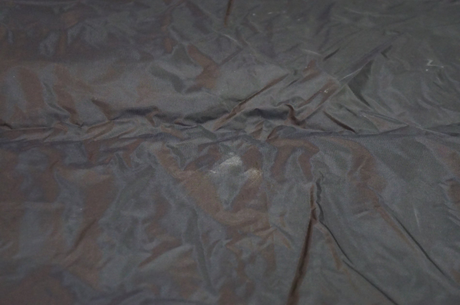 TIOGA 「タイオガ」 COCOON 輪行袋 / 熊谷本店