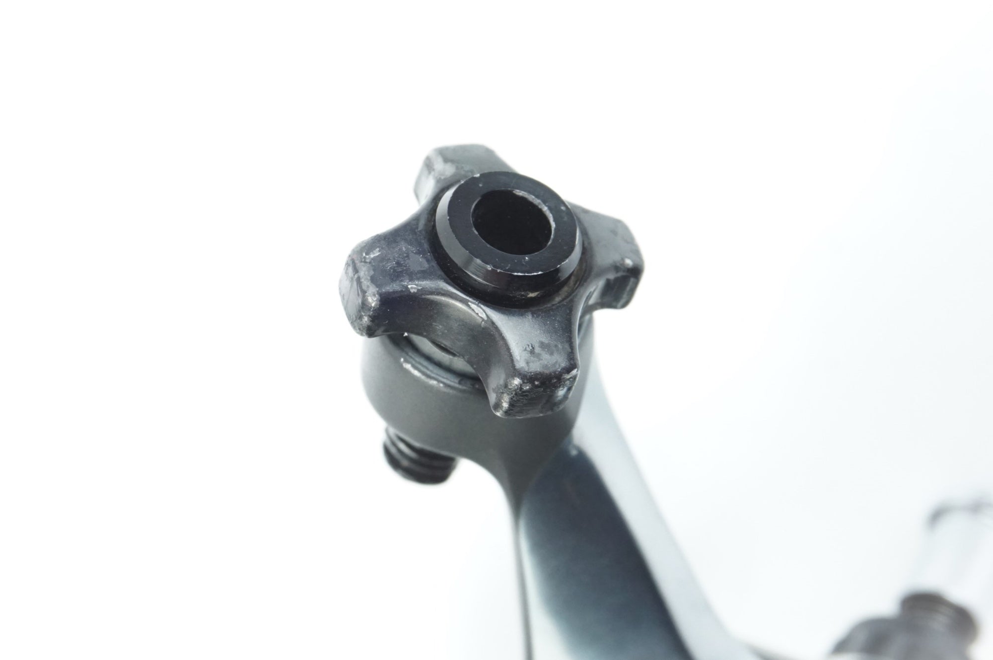 SHIMANO 「シマノ」 DURA-ACE BR-7900 キャリパーブレーキセット / 中目黒店