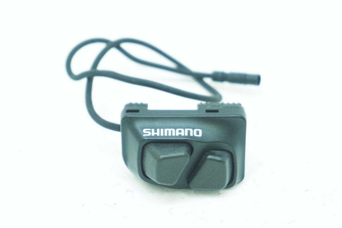 SHIMANO 「シマノ」 SW-R600 サテライトスイッチ / 大阪美原北インター店