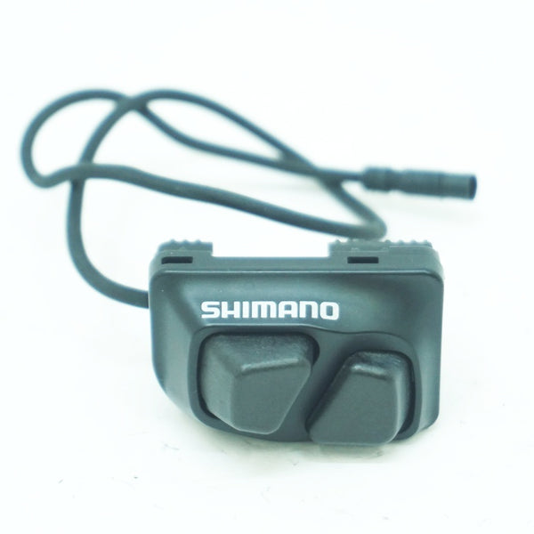 SHIMANO 「シマノ」 SW-R600 サテライトスイッチ / 大阪美原北インター