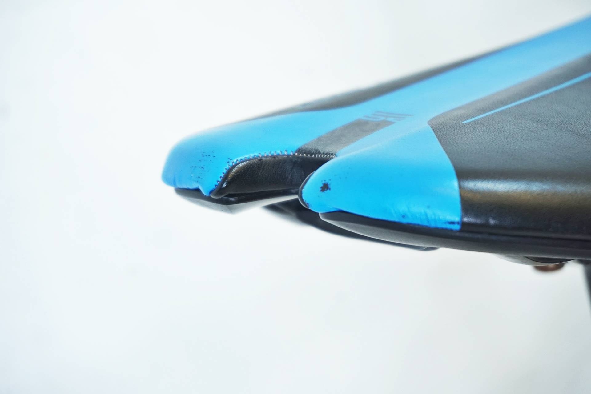 CANNONDALE 「キャノンデール」 CAAD12 DISC 105 2017年モデル ロードバイク / 有明ガーデン店