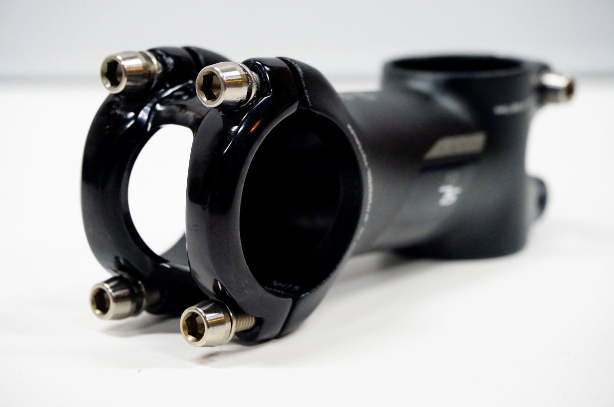 SPECIALIZED 「スペシャライズド」 S-WORKS SL Φ31.8 75mm ステム / 名古屋大須店