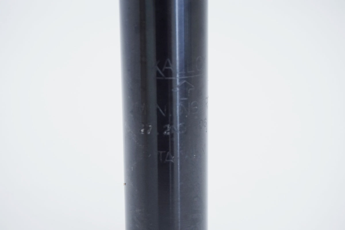 ノーブランド φ27.2 240mm シートポスト / 京都八幡店