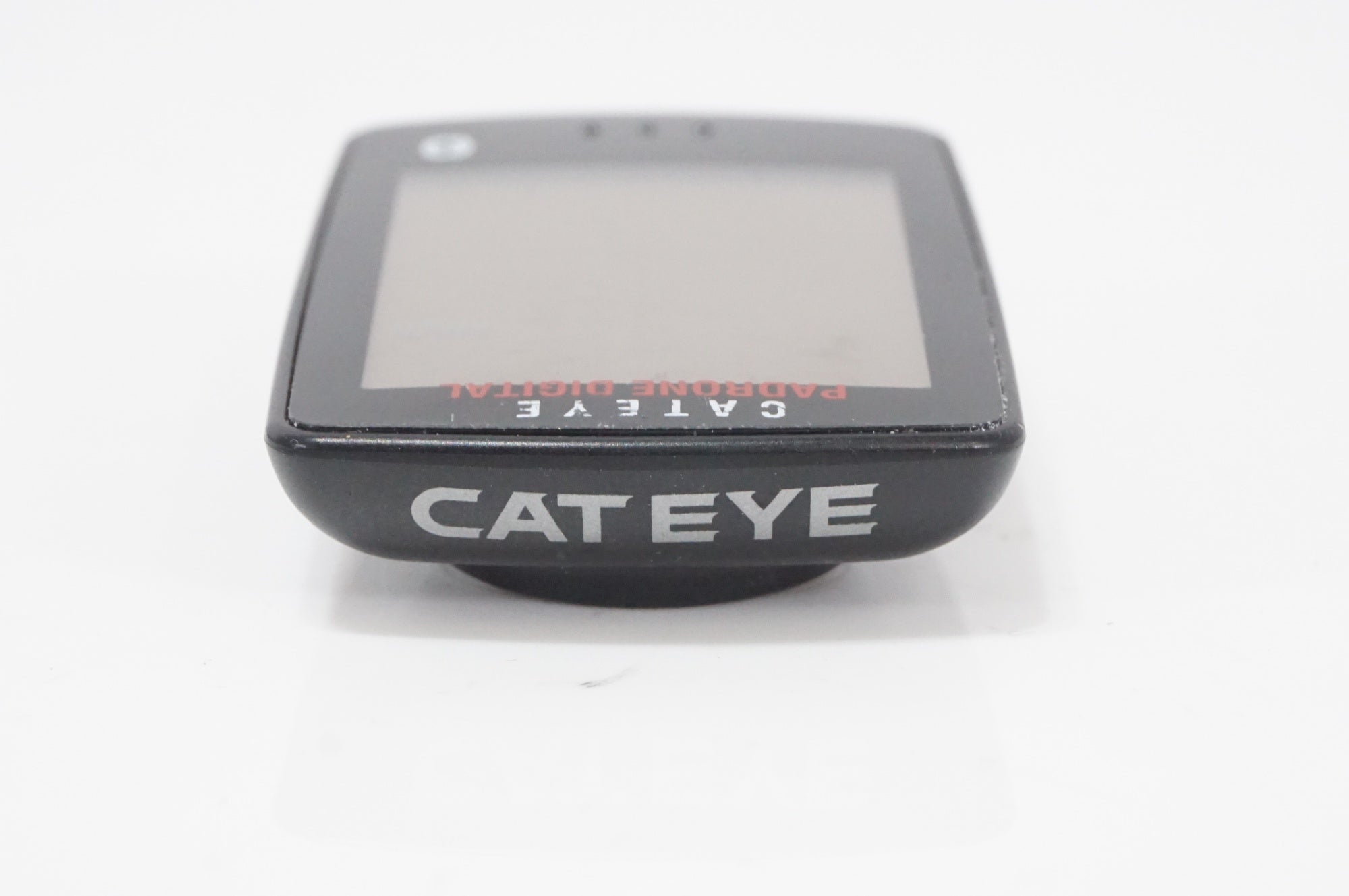 CATEYE 「キャットアイ」 CC-PA400B サイクルコンピューター / AKIBA店