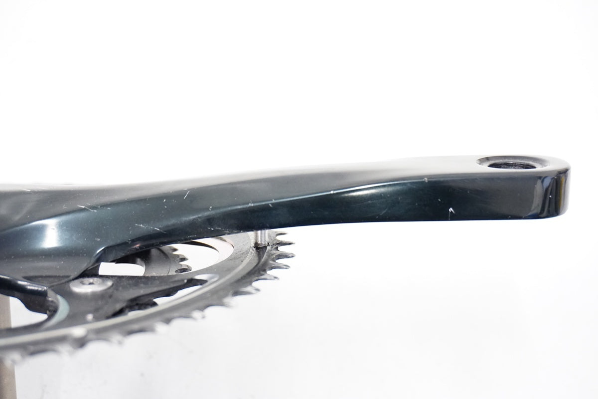 SHIMANO「シマノ」 FC-R565 50-34T 170mm クランク / 浜松店