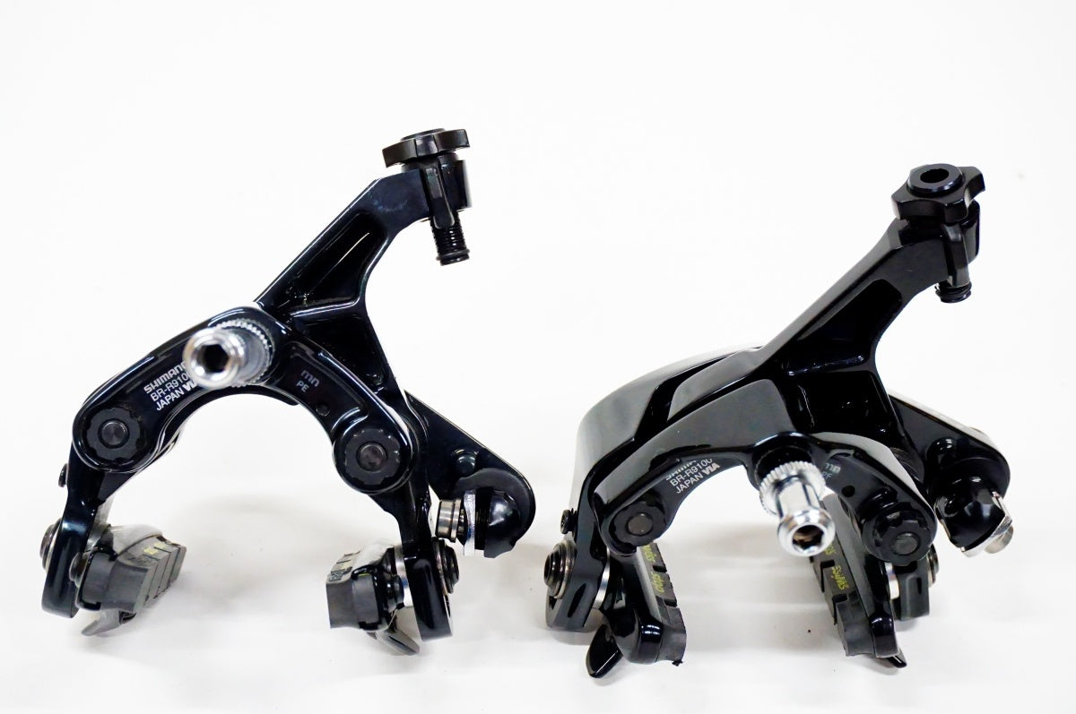 SHIMANO 「シマノ」 DURA-ACE R9150 Di2 コンポセット / 名古屋大須店