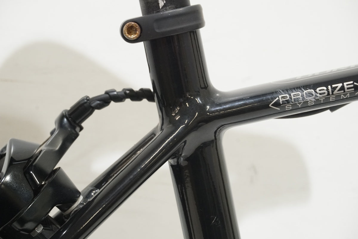 CORRATEC 「コラテック」 DOLOMITI 2019年モデル ロードバイク / 浜松店