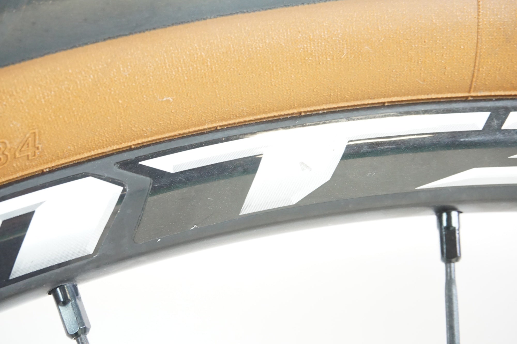 SHIMANO 「シマノ」  フロント WMT35 リア WH-MT500 27.5インチ SHIMANO 10S ホイールセット / 宇都宮店