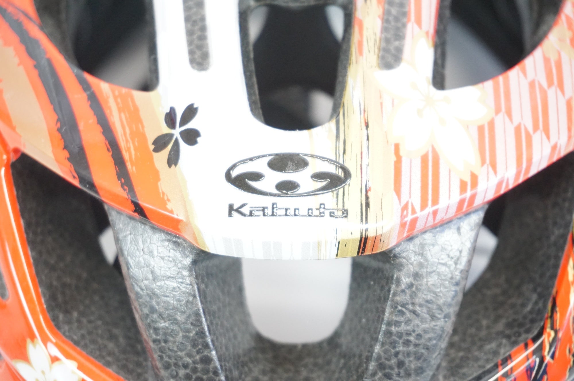 OGK KABUTO 「オージーケーカブト」 FLEX-AIR S/M ヘルメット / 宇都宮店