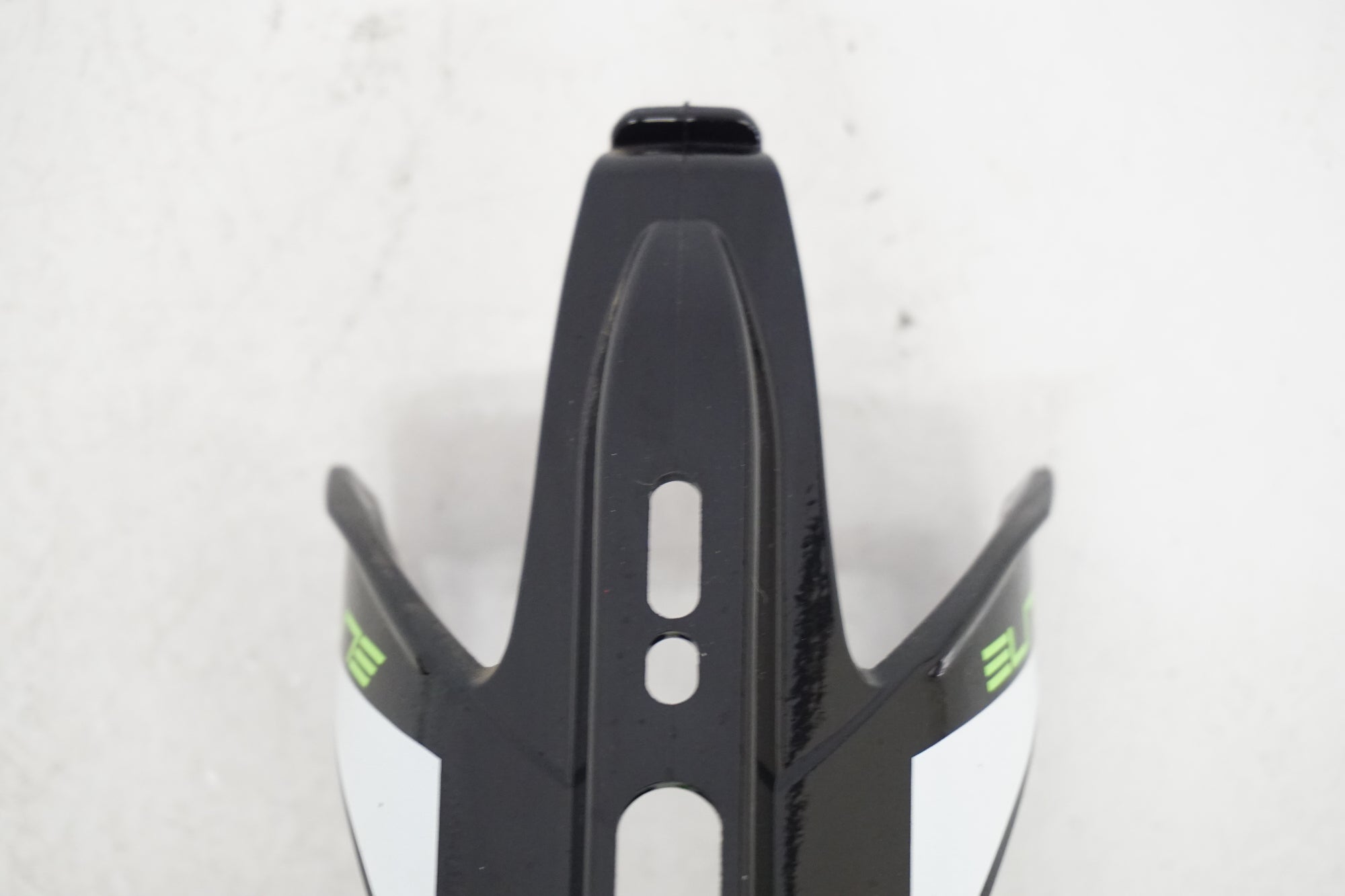 ELITE「エリート」 CUSTOM RACE ボトルケージセット / 浜松店