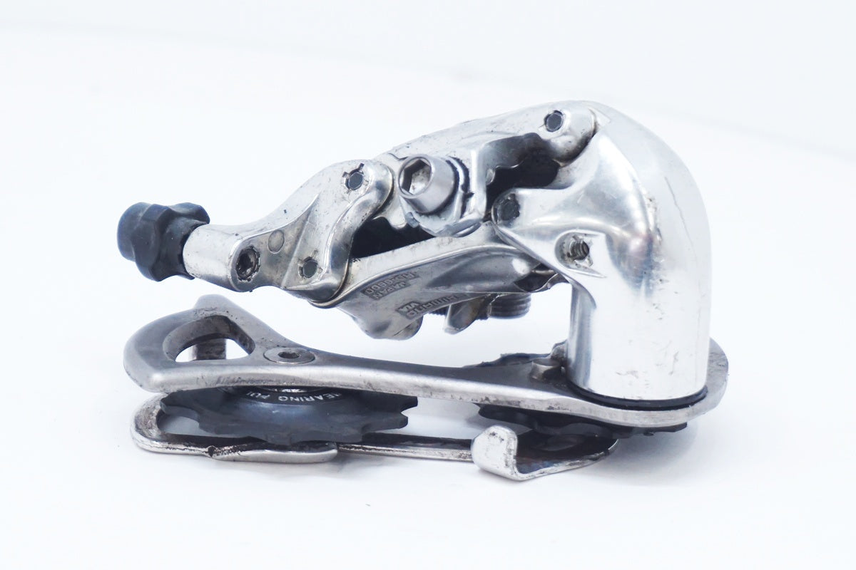 SHIMANO 「シマノ」 ULTEGRA RD-6600 リアディレイラー / 大阪美原北インター店