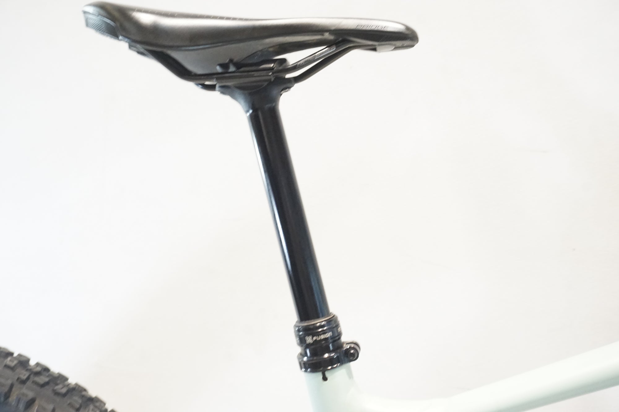 SPECIALIZED 「スペシャライズド」 STATUS 160 2022年モデル 29/27.5インチ マウンテンバイク / 横浜戸塚店