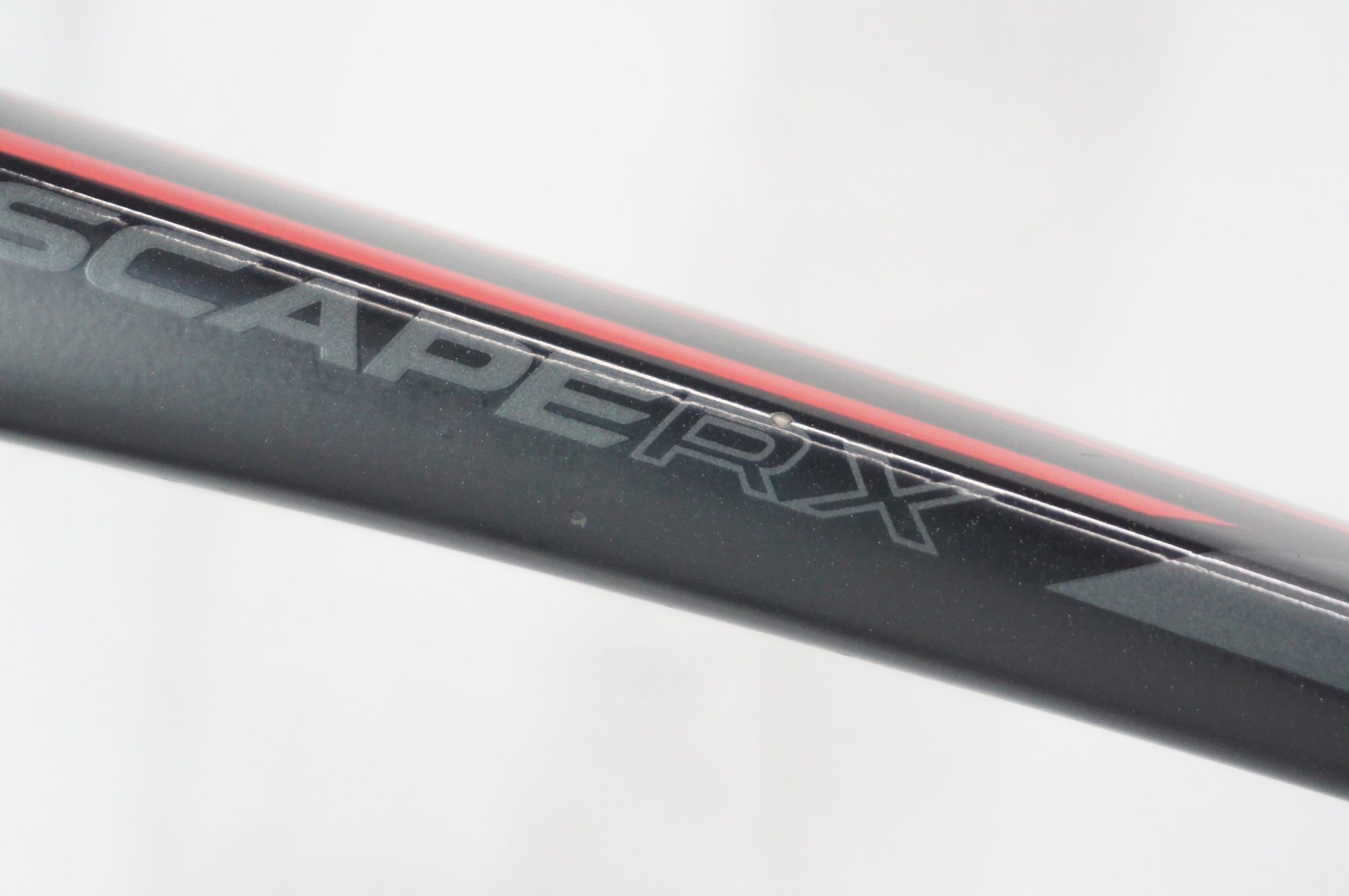 GIANT 「ジャイアント」 ESCAPE RX2 2018年モデル クロスバイク / 阪急塚口店