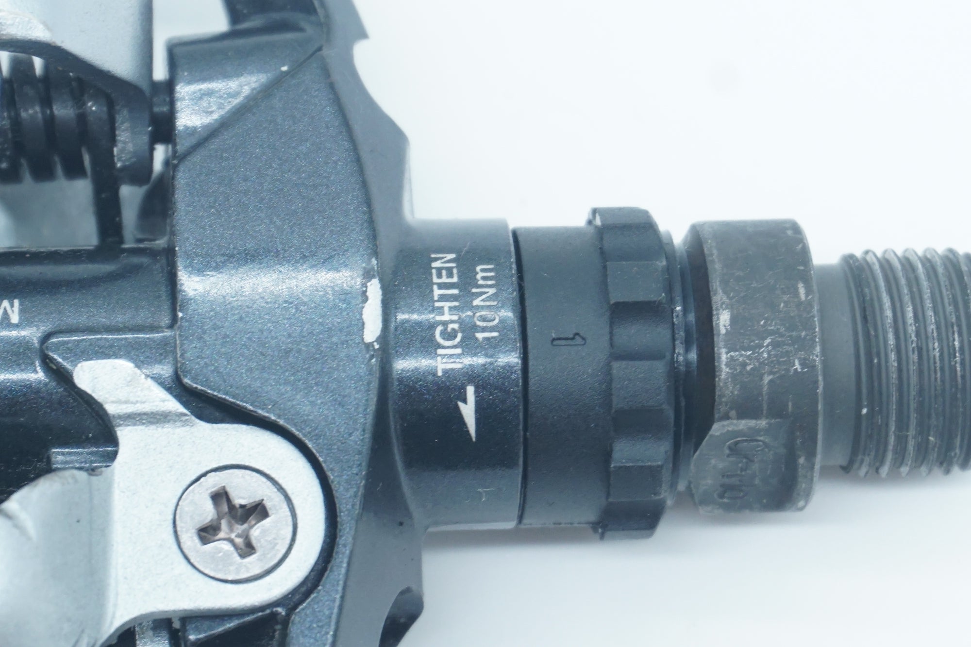 SHIMANO 「シマノ」 PD-ED500 ペダル/ 京都西院店