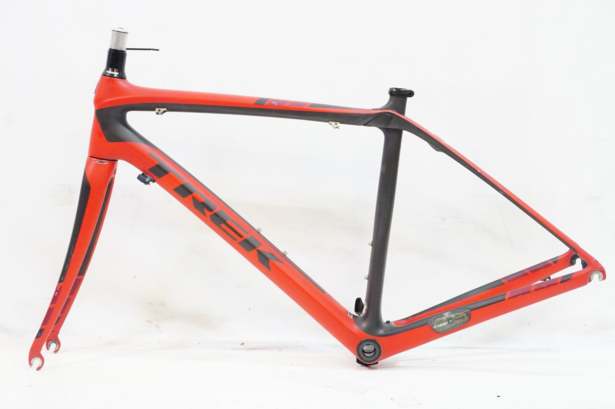 TREK 「トレック」 DOMANE S 4 2017年モデル フレームセット / 熊谷本店