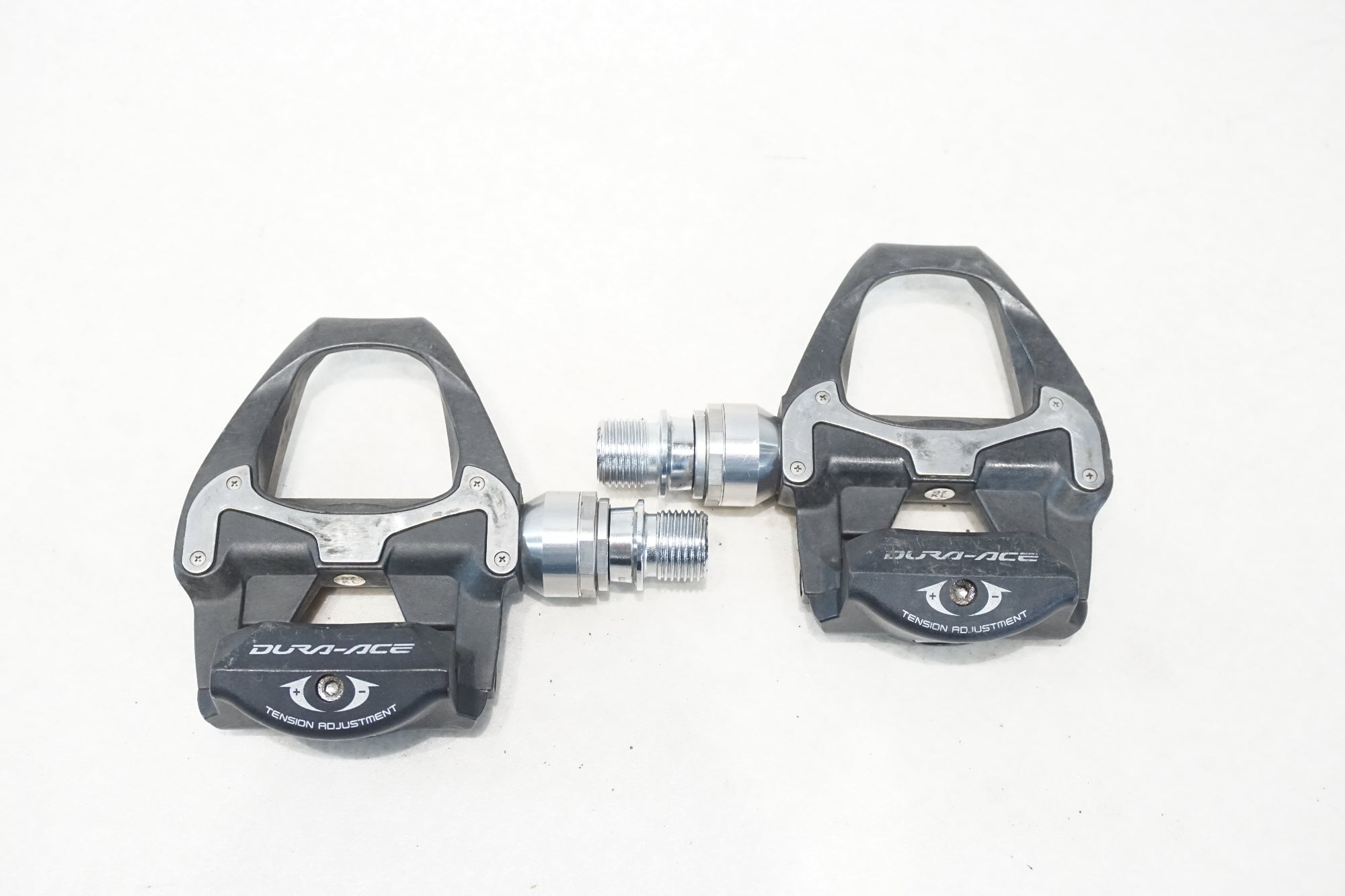 SHIMANO 「シマノ」 DURA-ACE PD-9000 ペダル / 横浜戸塚店