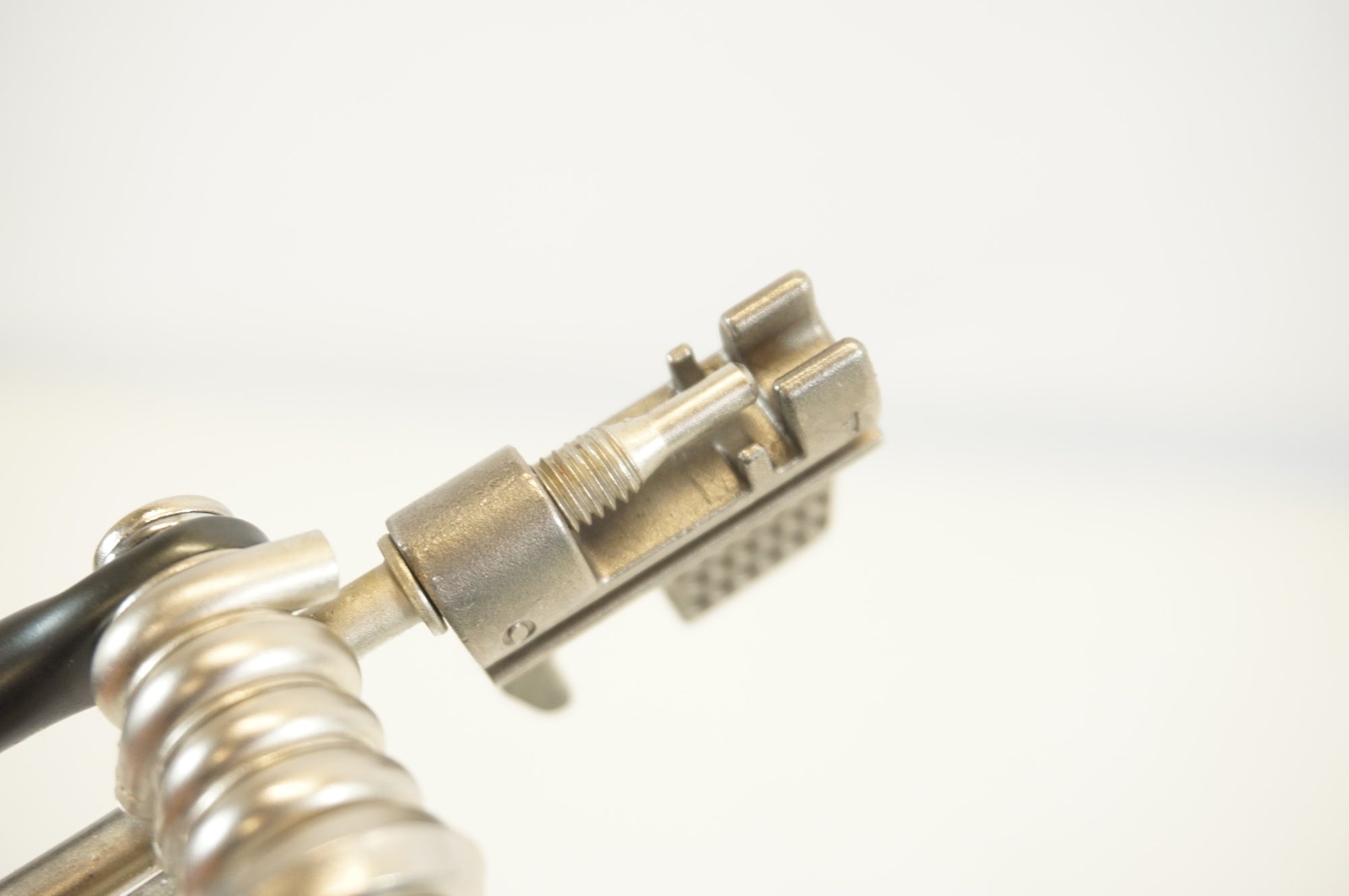 CRANKBROTHERS 「クランクブラザーズ」 MULTI17 携帯工具 / 宇都宮店