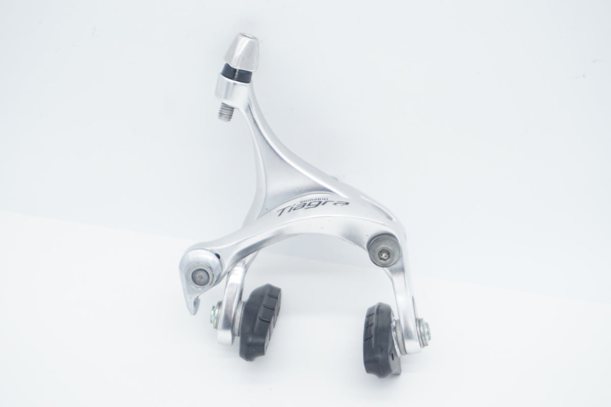 SHIMANO 「シマノ」 TIAGRA BR-4600 片側のみ ブレーキ / 京都八幡店