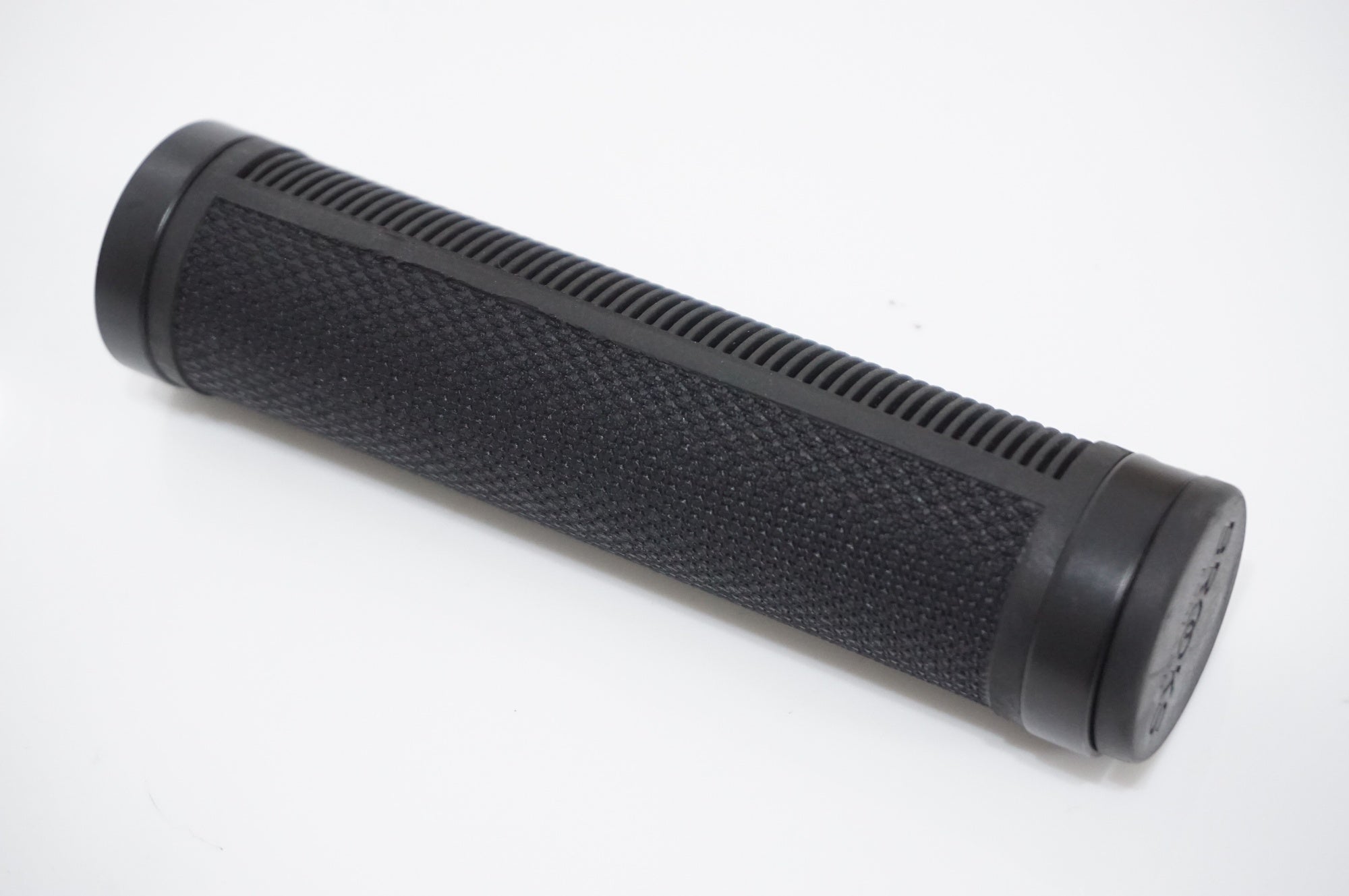 BROOKS 「ブルックス」 CAMBIUM RUBBER GRIPS グリップ / AKIBA店