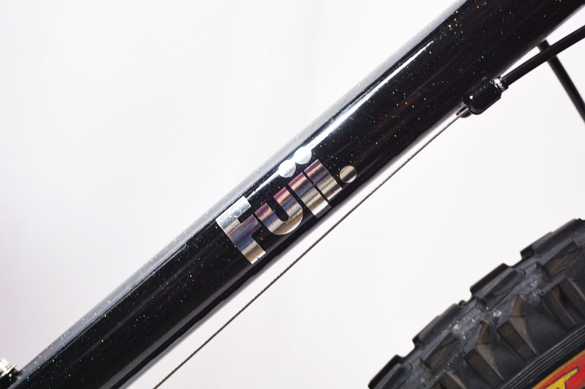 FUJI 「フジ」 ALTERR 2024年モデル マウンテンバイク / バイチャリ世田谷店