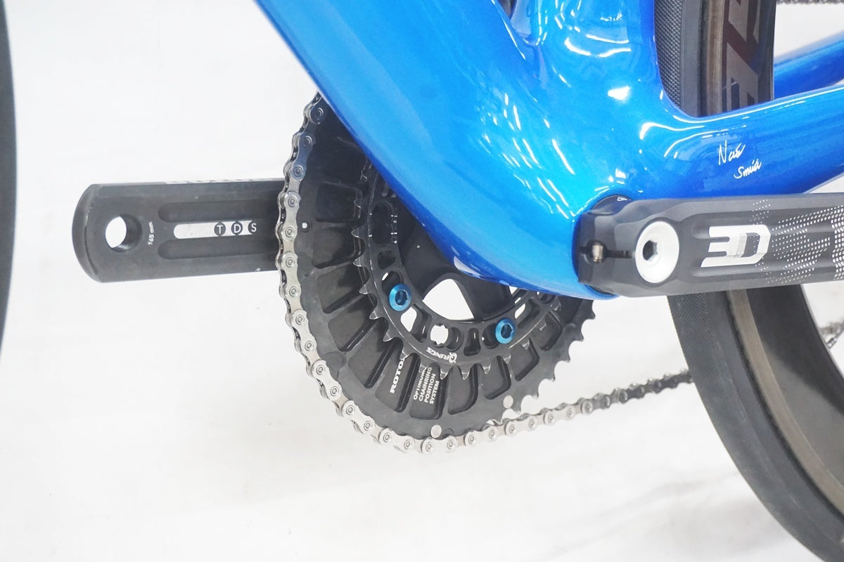 TREK 「トレック」 MADONE 9 PROJECT ONE 2018年モデル ロードバイク/ 大阪美原北インター店