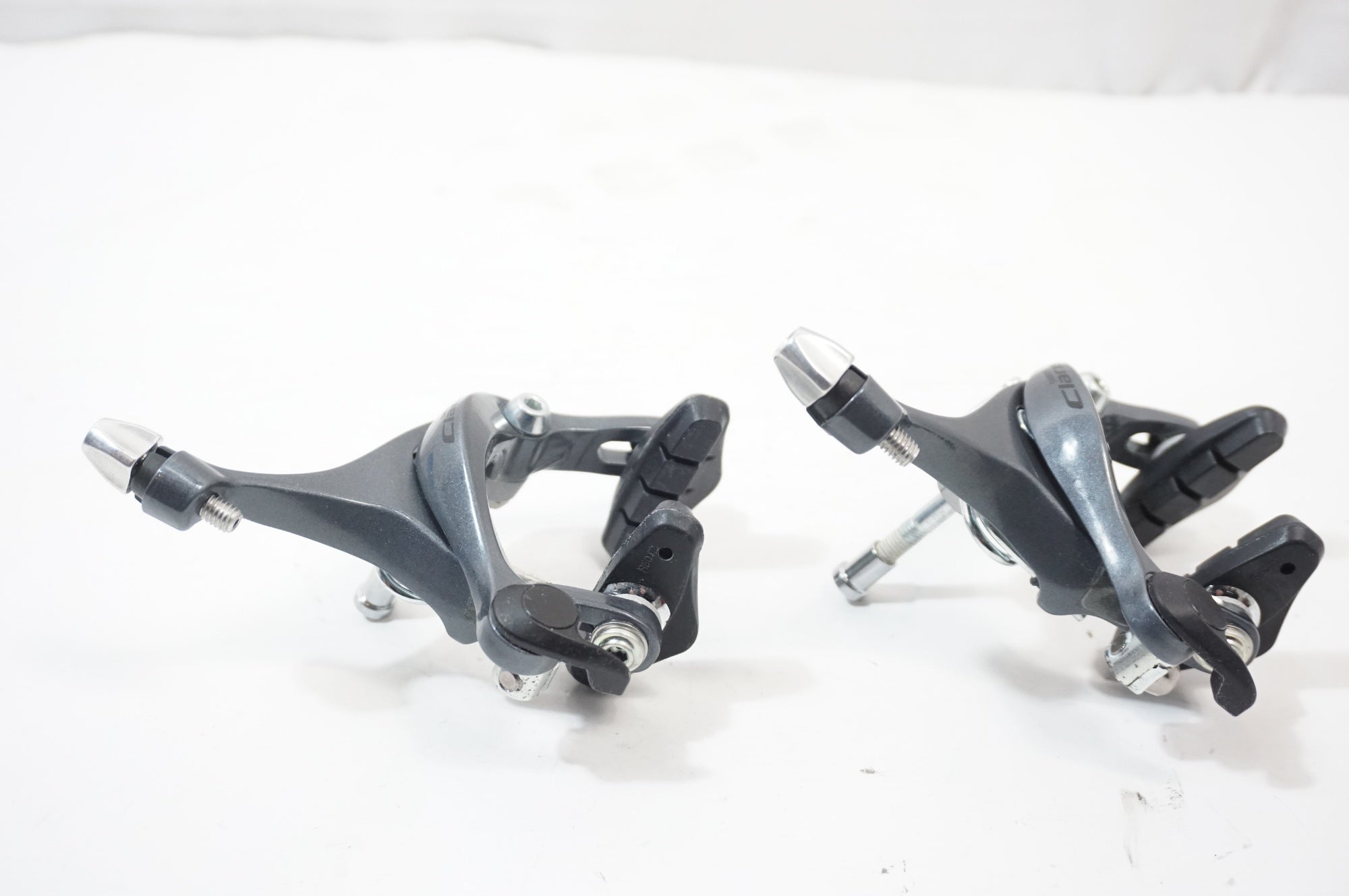 SHIMANO 「シマノ」 CLARIS BR-2400 キャリパーブレーキセット / 世田谷店