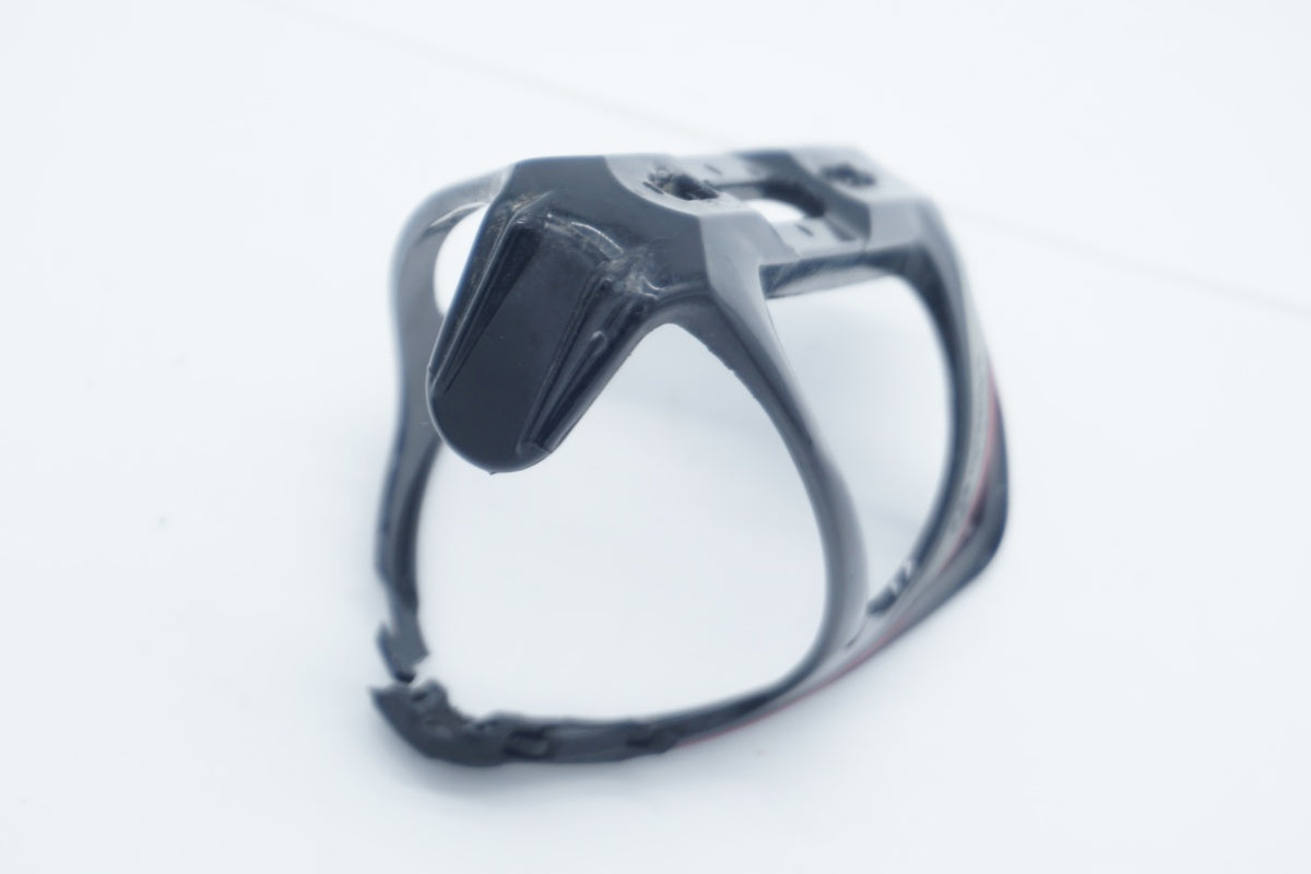 OGK KABUTO 「オージーケーカブト」 ボトルゲージ / 京都八幡店