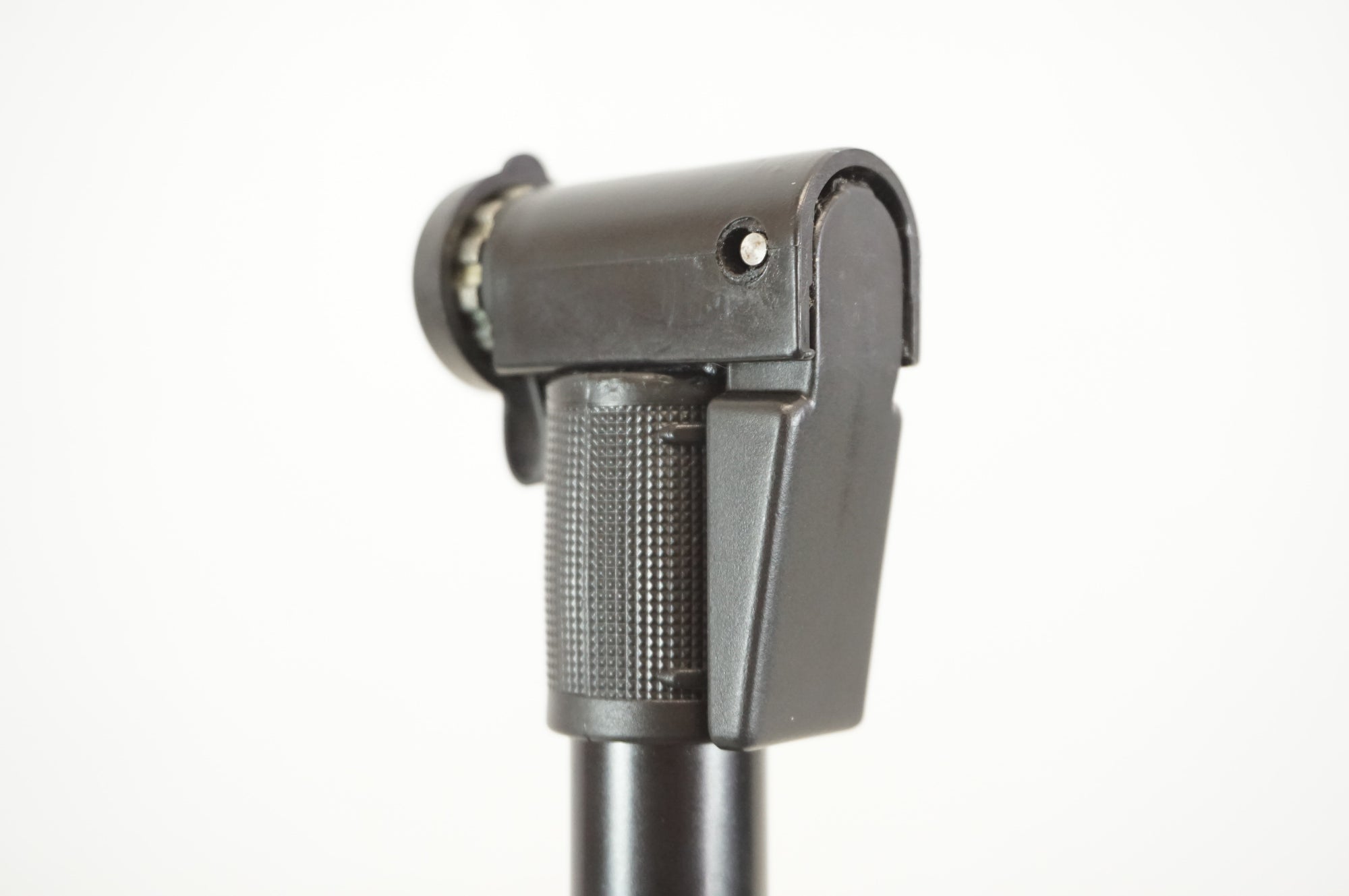 ZEFAL 「ゼファール」 BROMPTON 携帯ポンプ / 宇都宮店