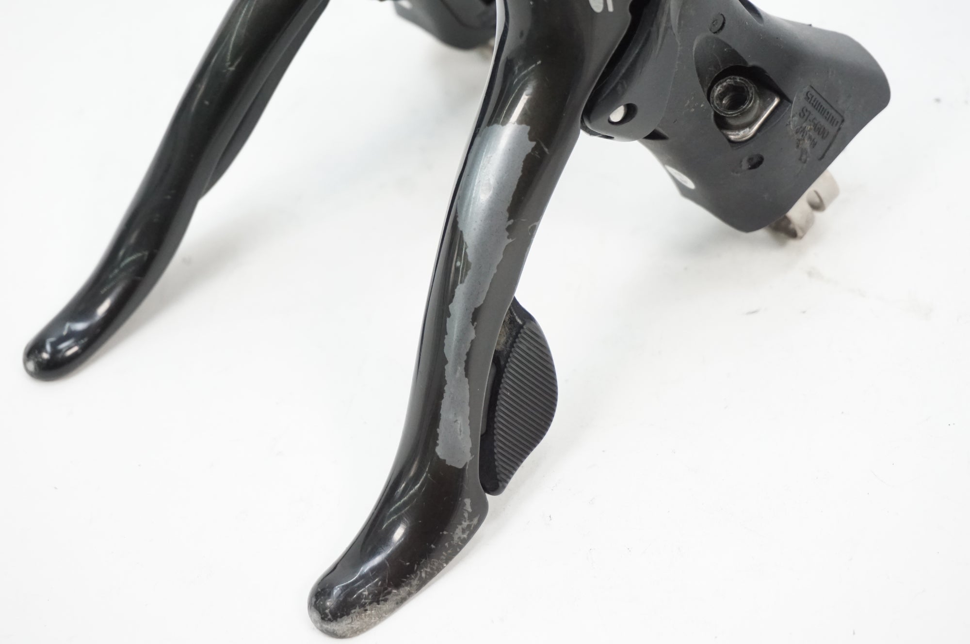 SHIMANO 「シマノ」 105 ST-5600 デュアルコントールレバー / 川越店