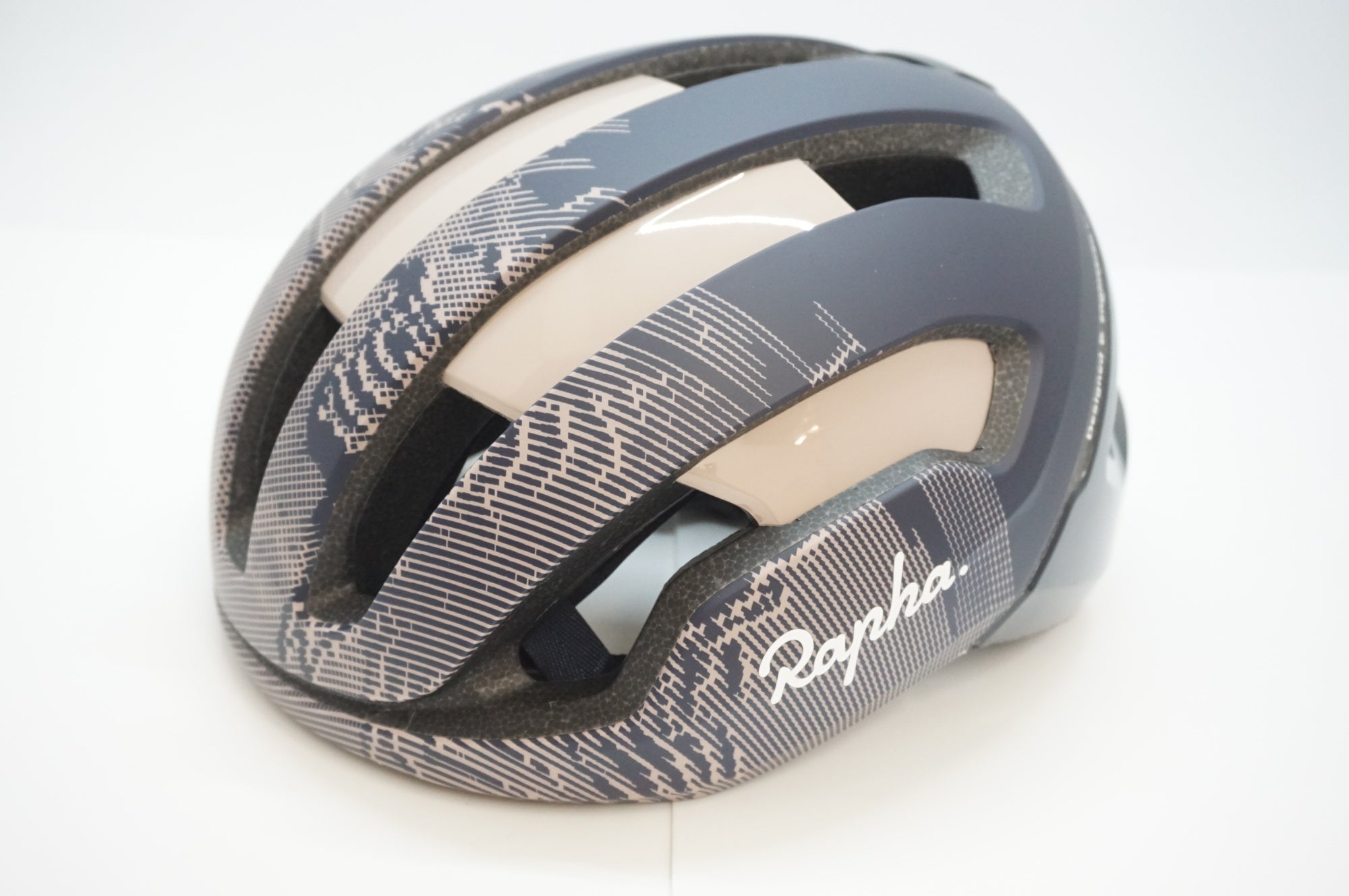 POC 「ポック」 OMNE AIR WF MIPS RAPHA ED M(59-61cm)サイズ ヘルメット / 福岡店