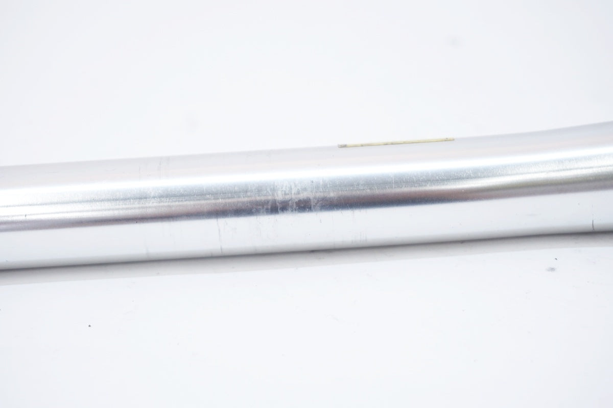 ブランド不明 Φ25.4 540mm ハンドル / 大阪美原北インター店