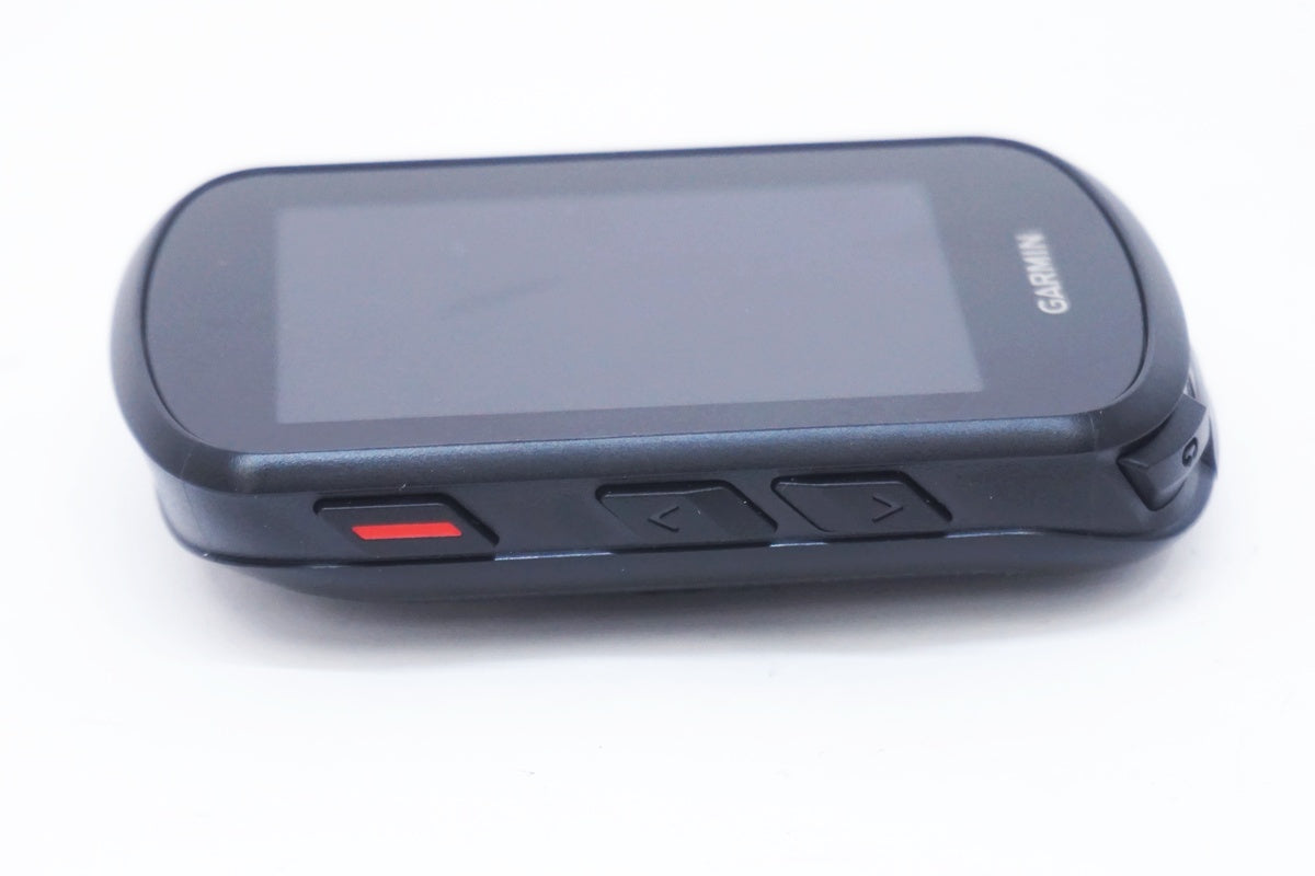 【超美品】ガーミンEDGE 840 bundle Amazon.com: Garmin Edge 840 Bundle, Compact GPS Cycling Computer