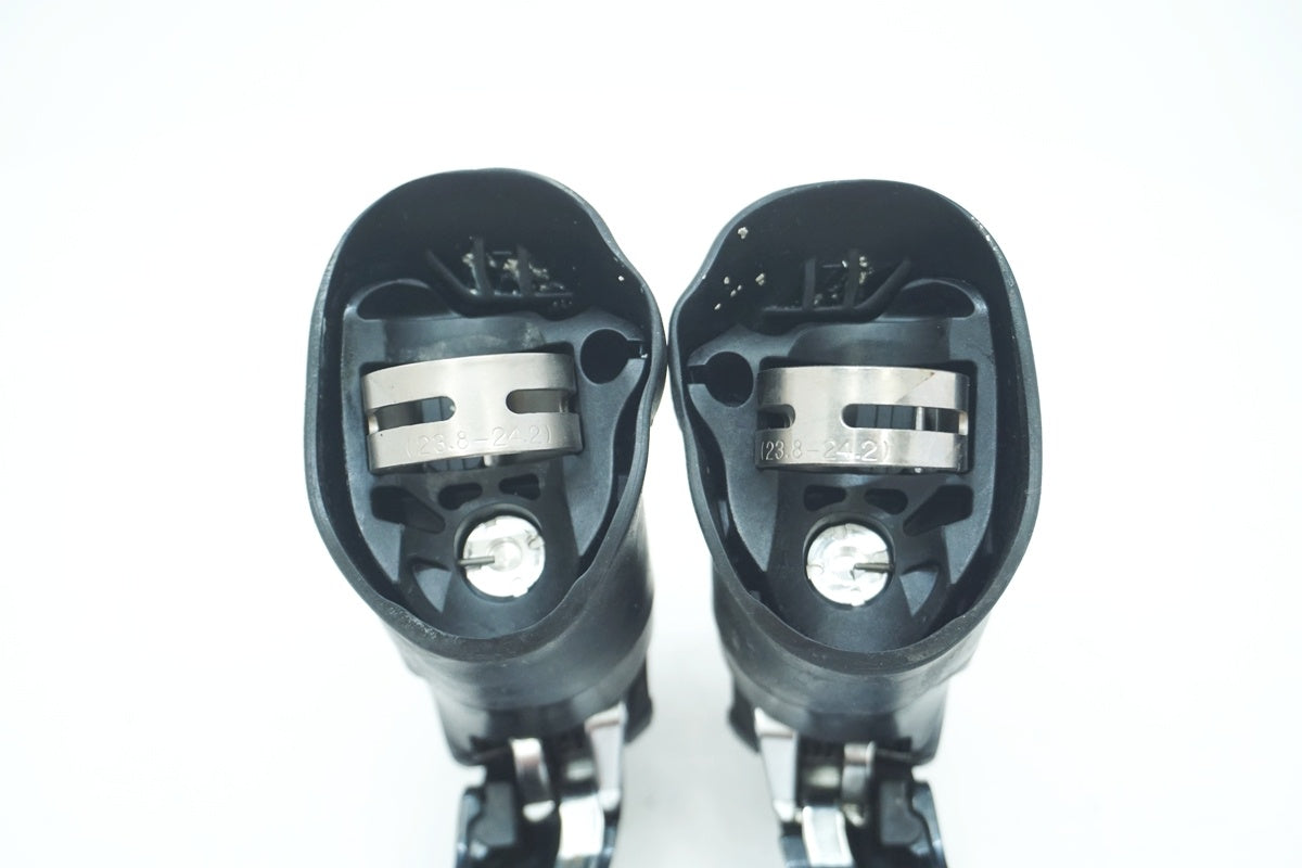 SHIMANO 「シマノ」 SORA ST-R3000 デュアルコントロールレバー / 大阪美原北インター店