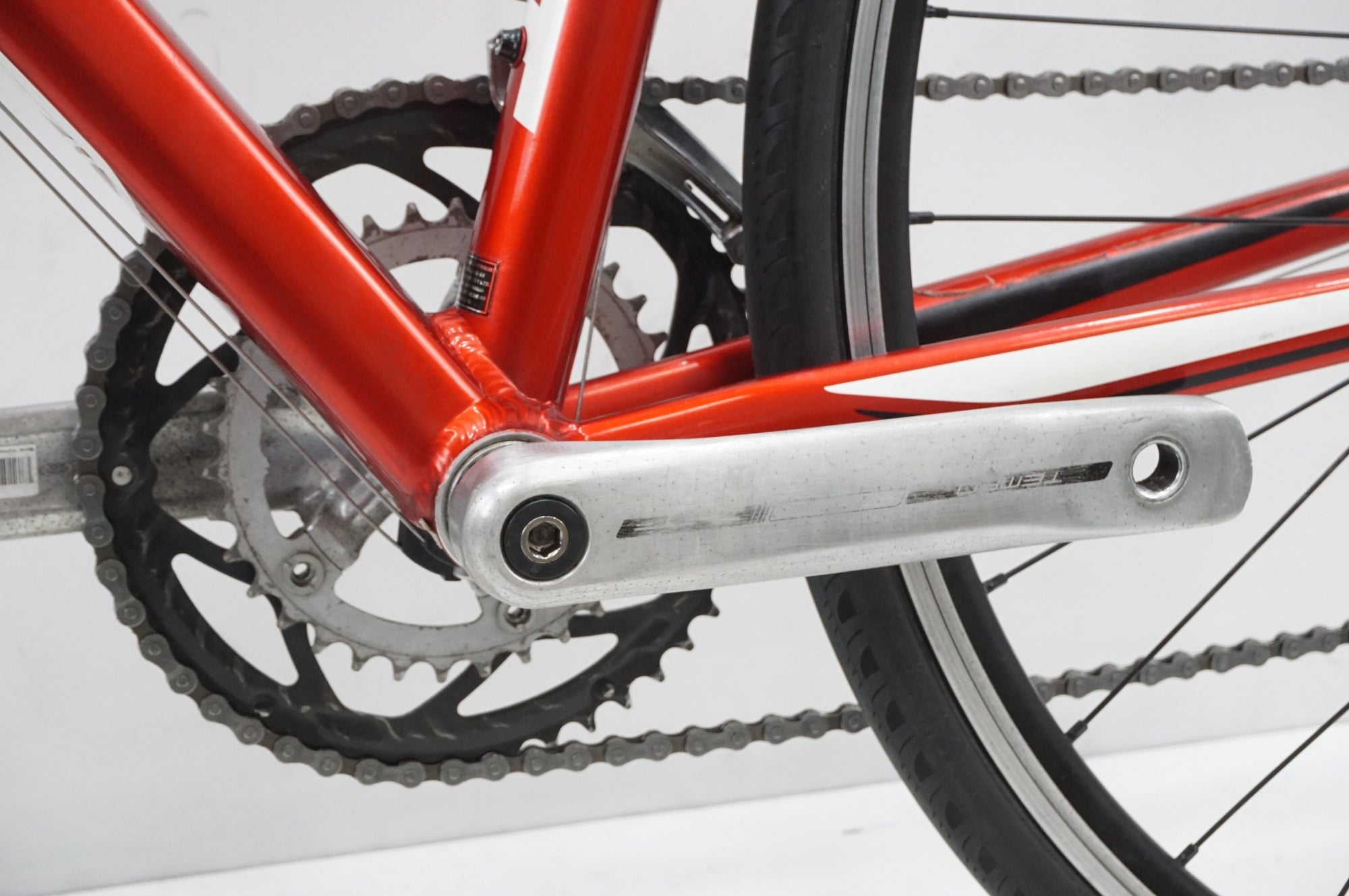 GIANT 「ジャイアント」 DEFY 3 2012年モデル ロードバイク / 大宮店