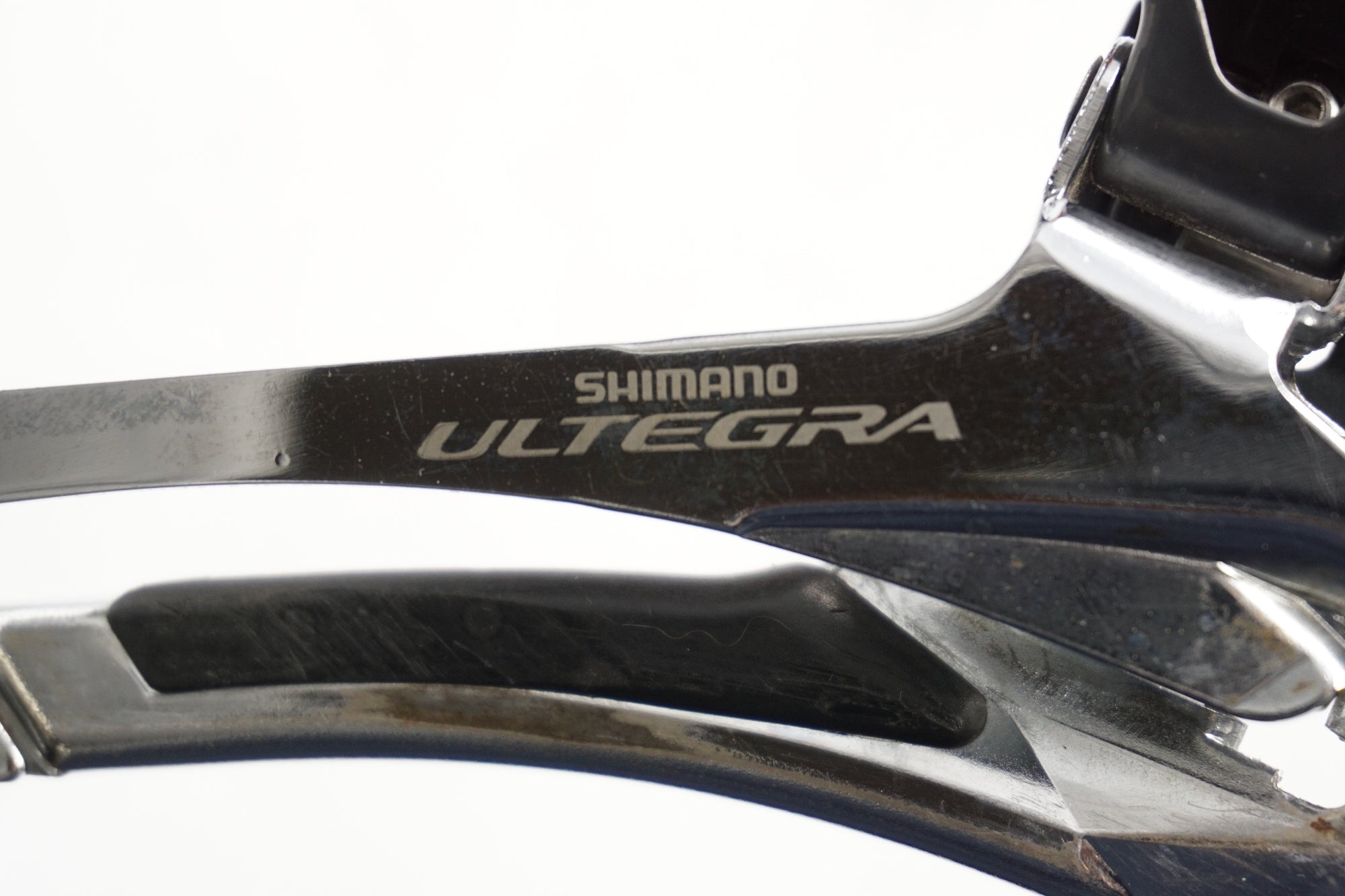 SHIMANO 「シマノ」 ULTEGRA FD-6800 フロントディレイラー / 奈良店