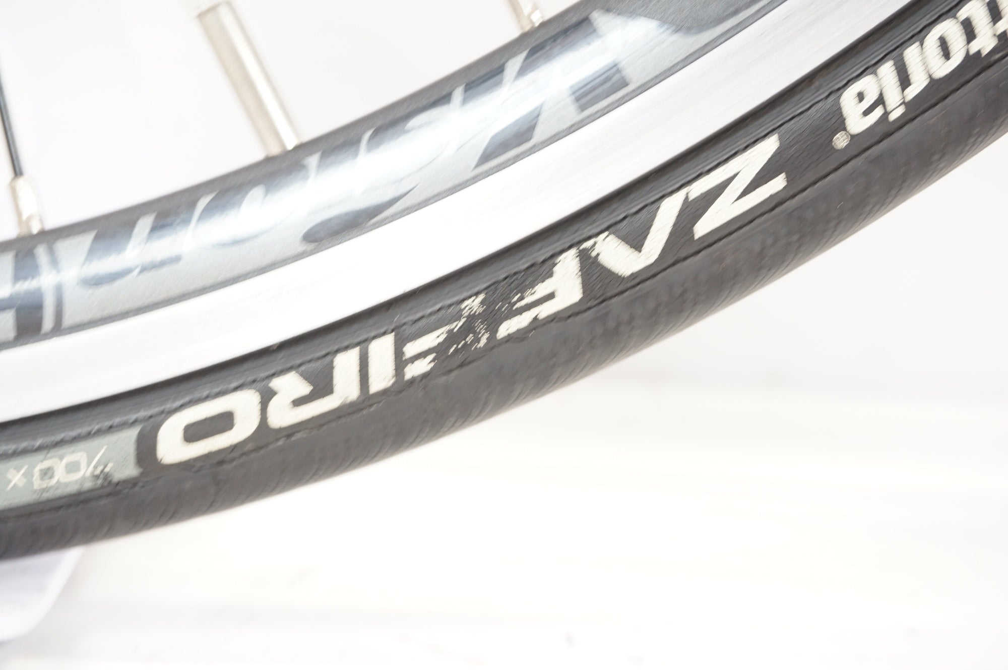 KUOTA 「クオータ」 KRYON 105 2015年モデル ロードバイク / 宇都宮店