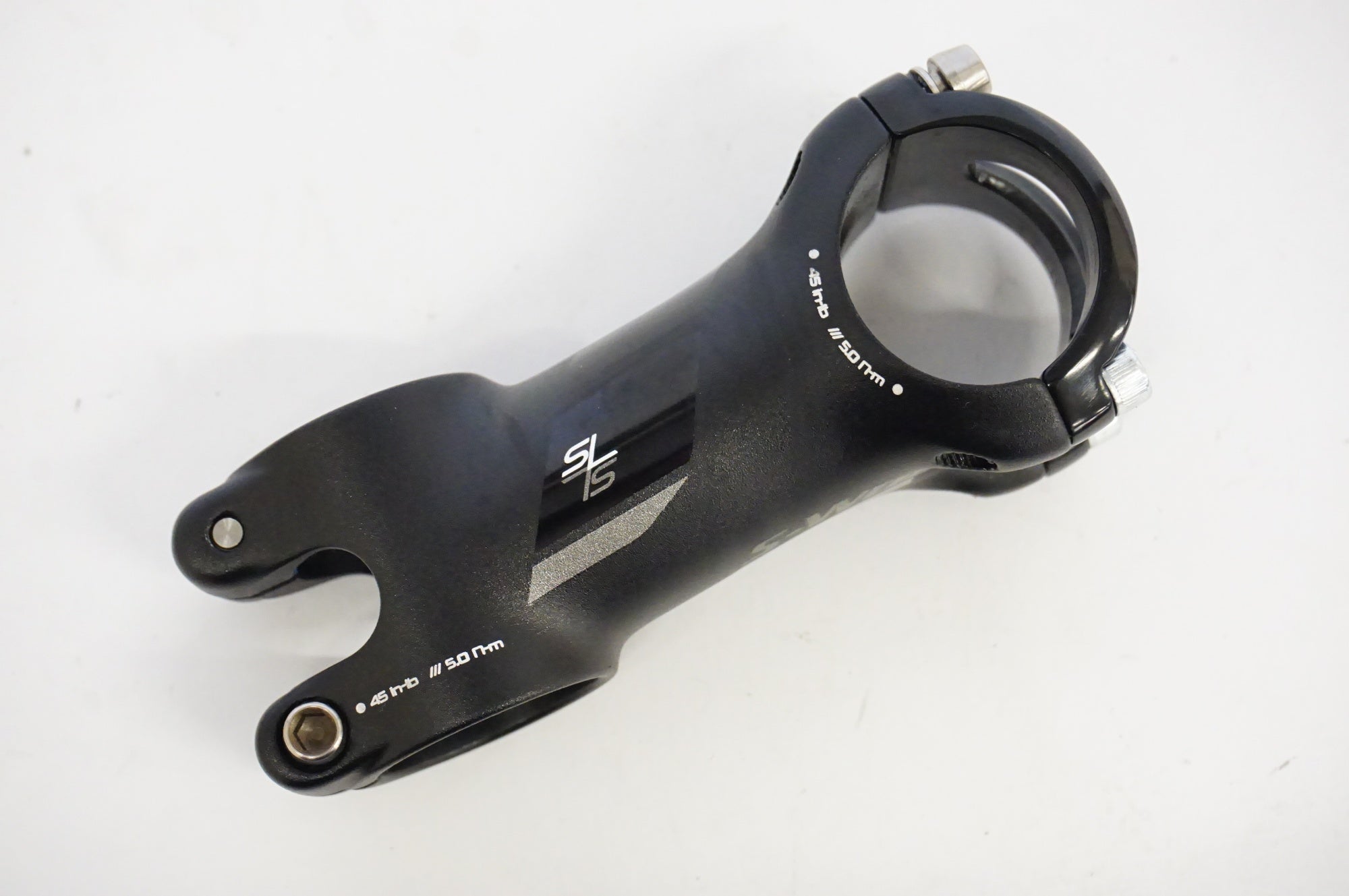 SPECIALIZED 「スペシャライズド」 S-WORKS SL φ31.8 75mm ステム / 浜松店