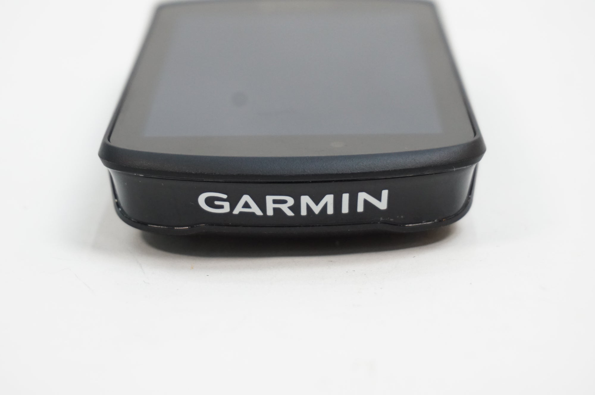 GARMIN 「ガーミン」 EDGE 1030 PLUS 本体のみ サイクルコンピューター / 川越店