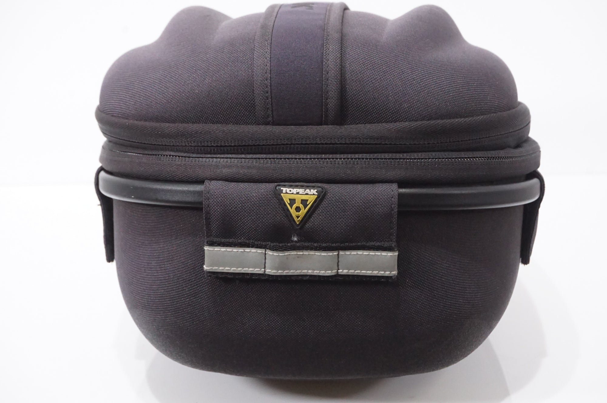 TOPEAK 「トピーク」 DYNAPACK シートポストバッグ / AKIBA店